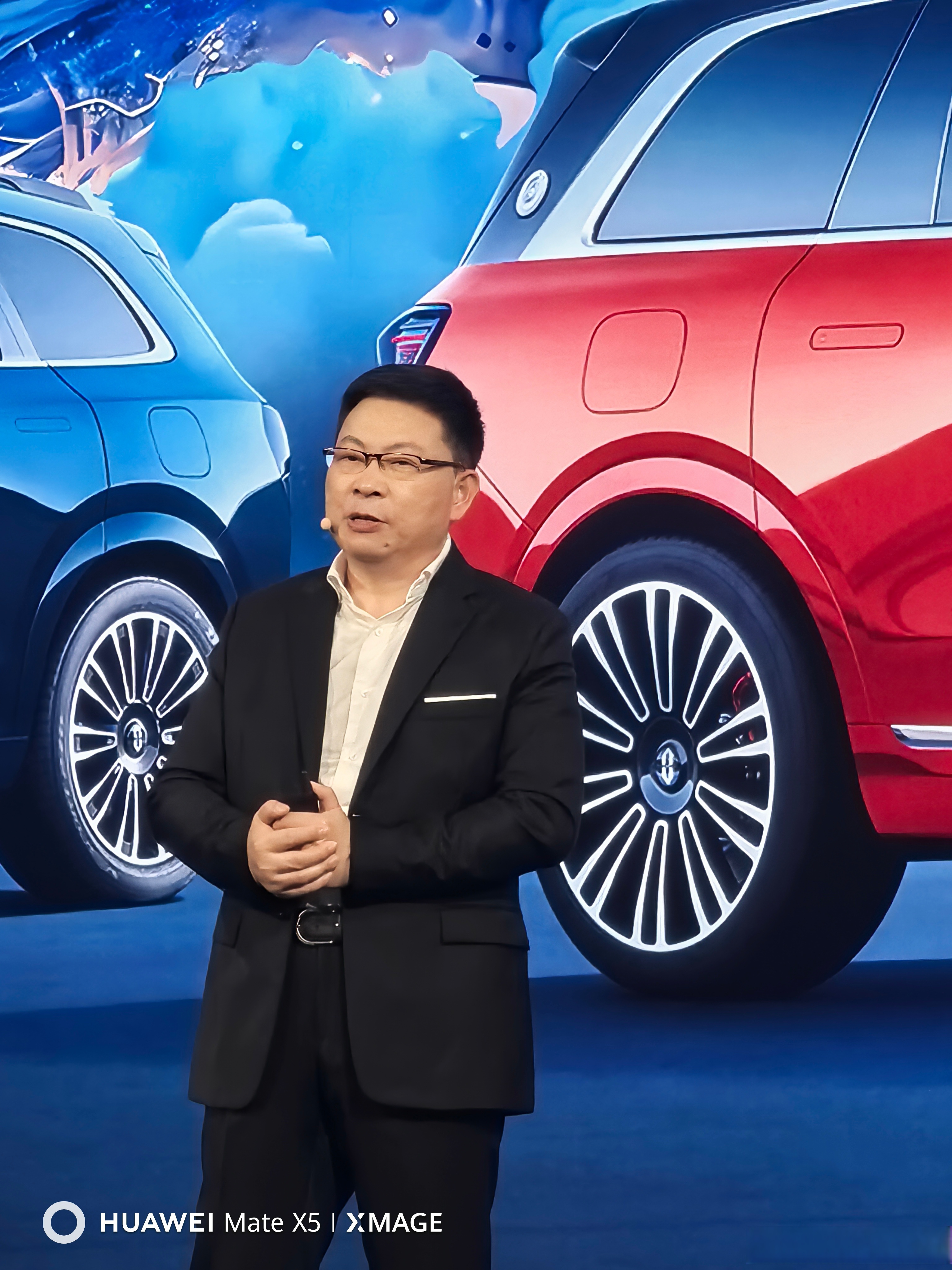 ,这个命题,对很多车企来说有点超纲和无从