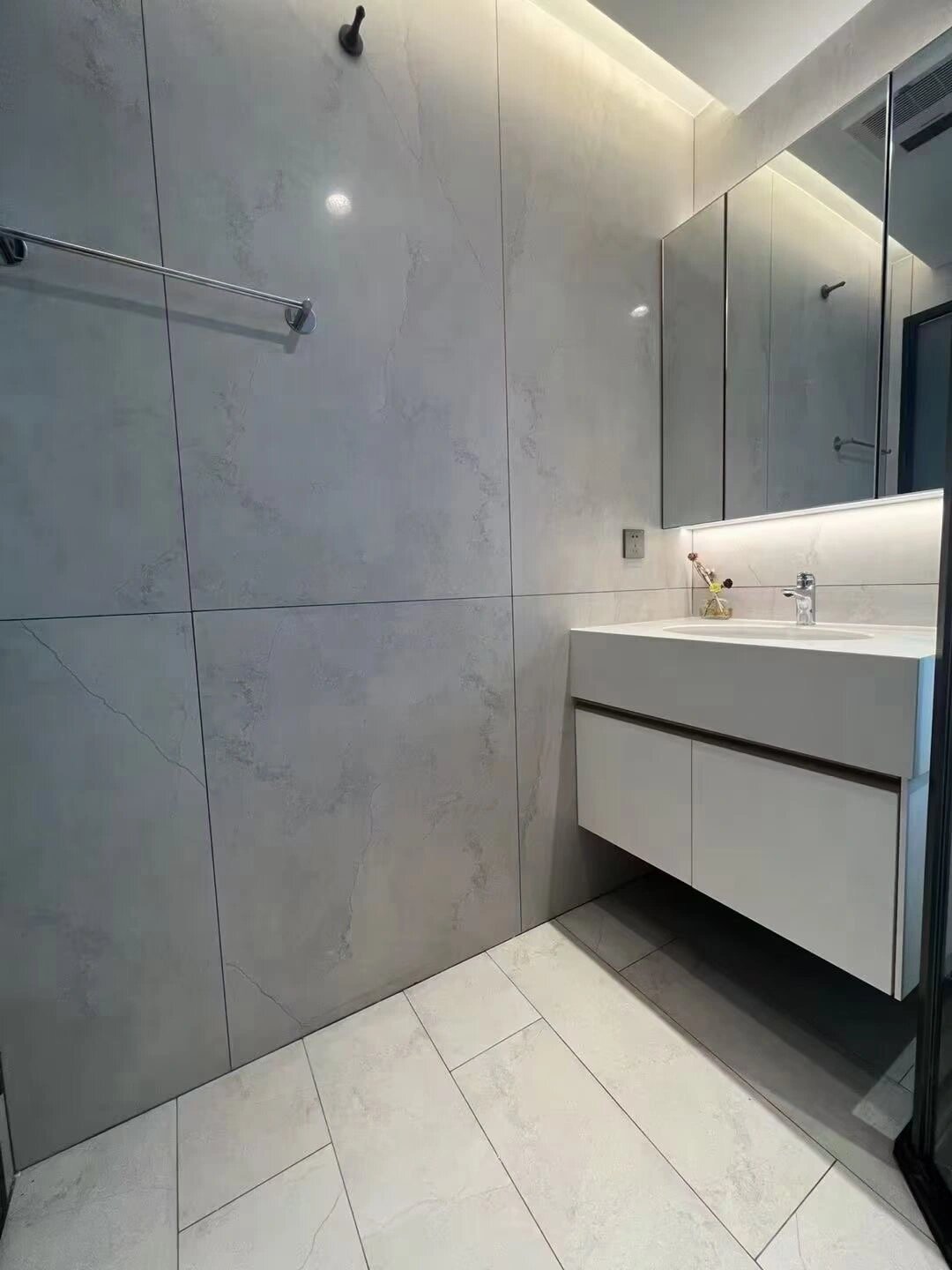 kasor|卡硕瓷砖 亿万家陶瓷