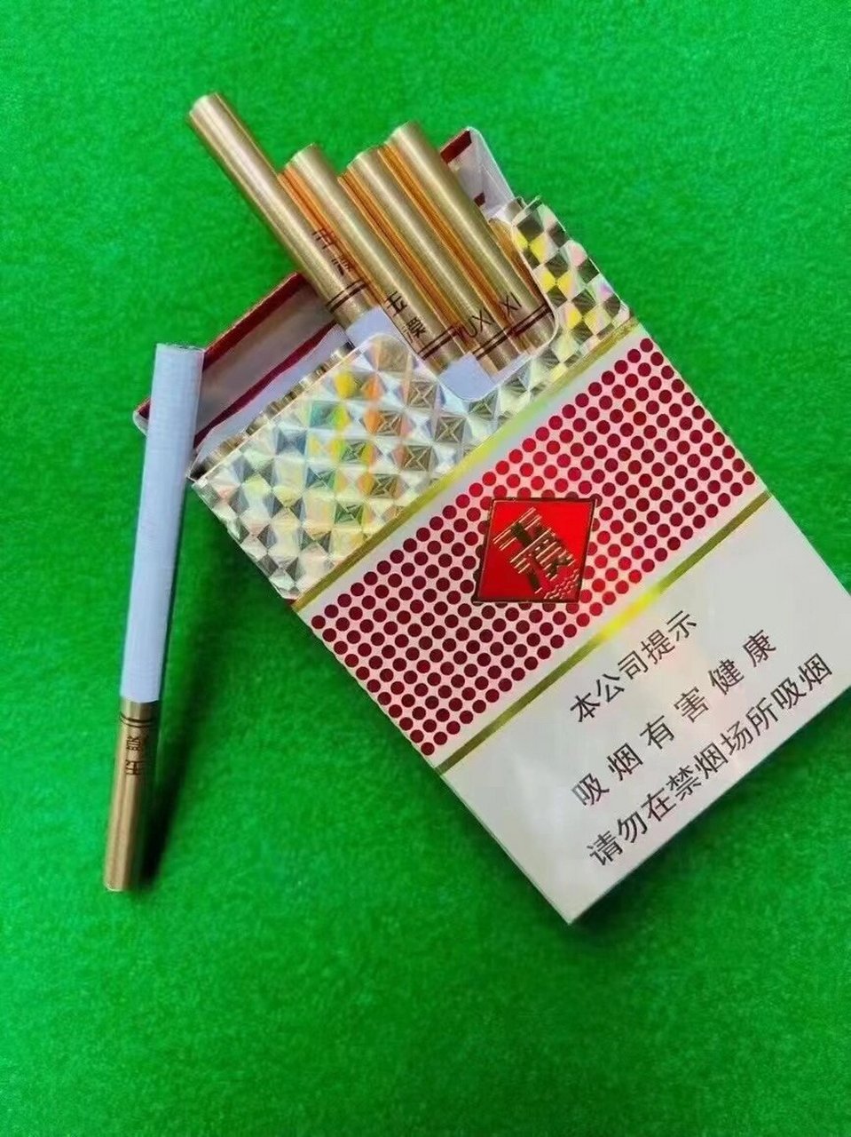 正品出口系列 印象熊猫 中支大苏 双开中支天香 中支玉溪