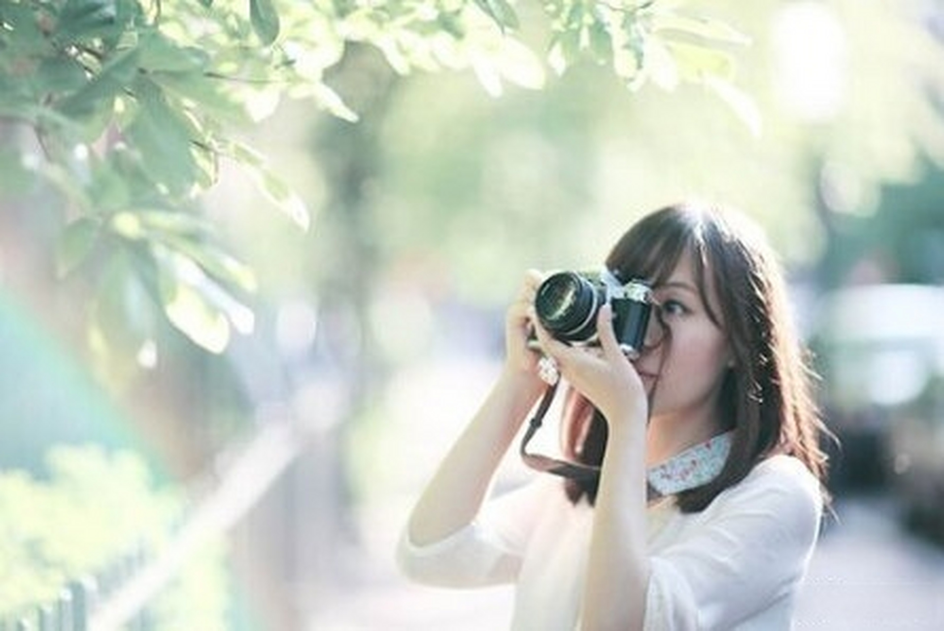 星座研究学:腿型最美的星座:第一名:天秤座;第二名:处女座;第三名