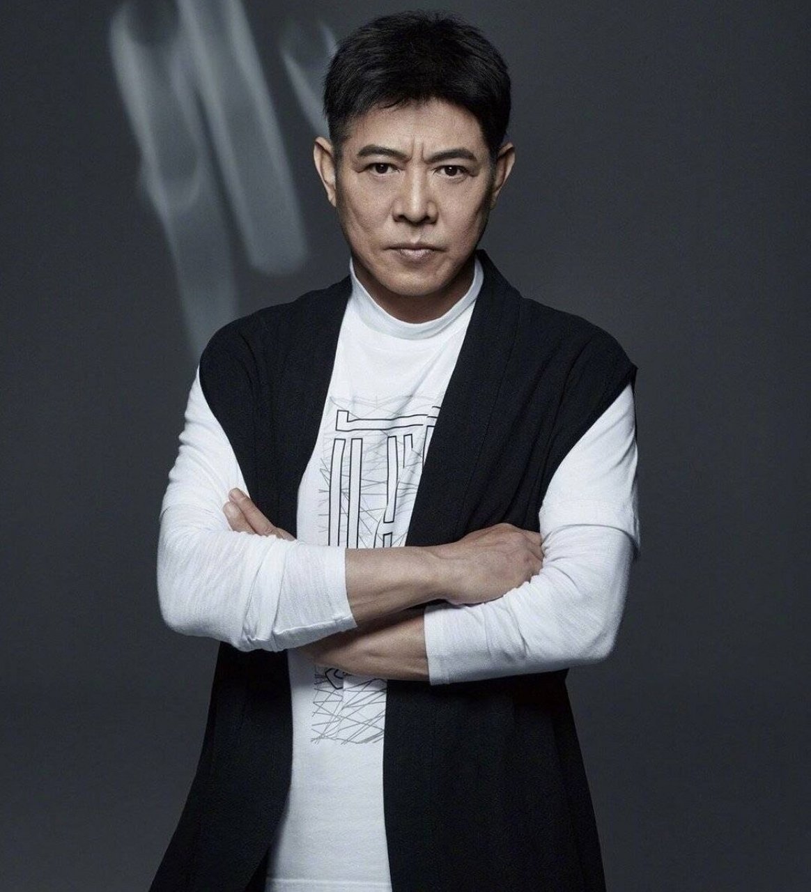 02李连杰,1963 年 4 月 26 日出生,生命数 31/4;著名动作明星,国际