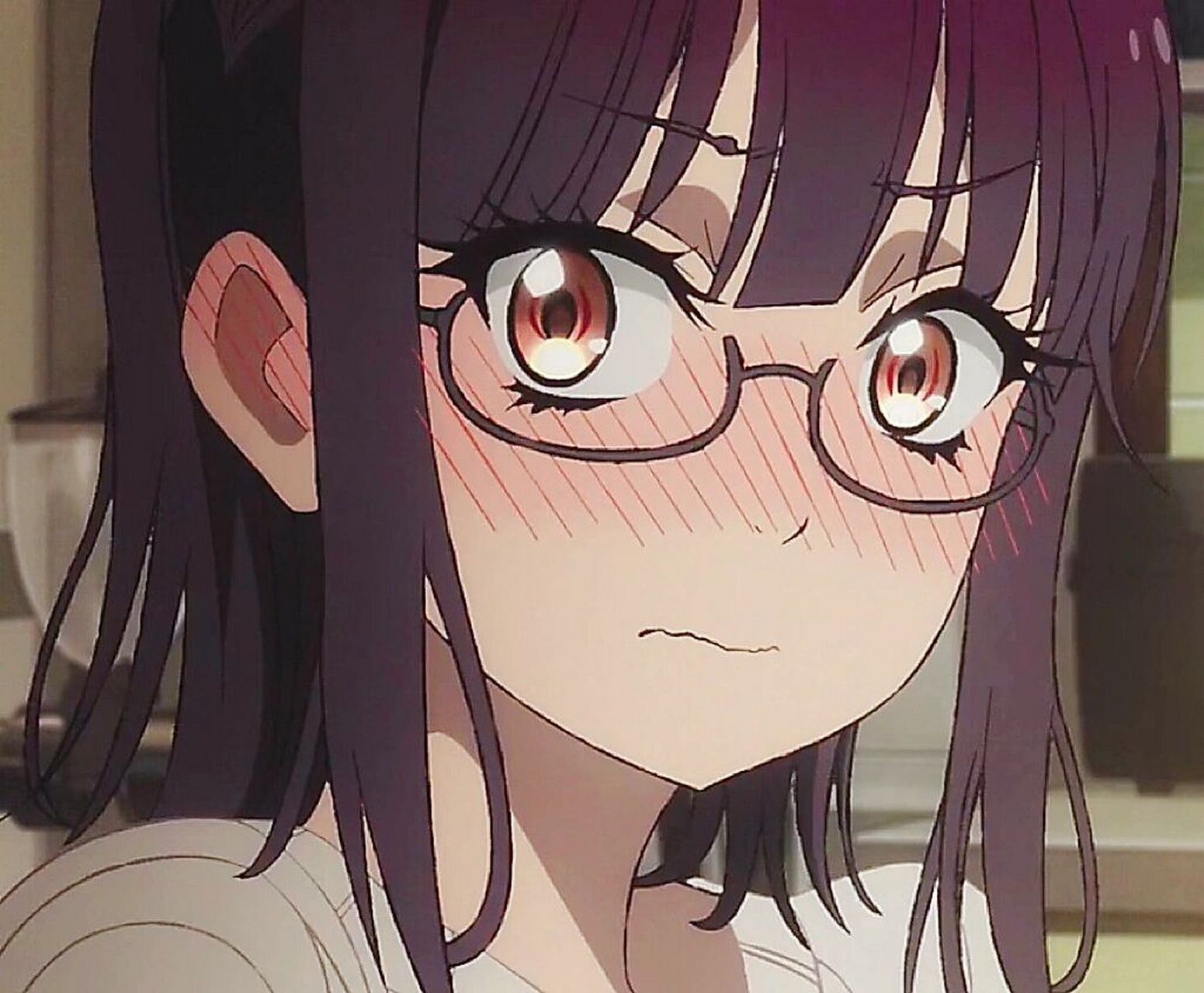 自截,一些异世界舅舅的头像/表情包