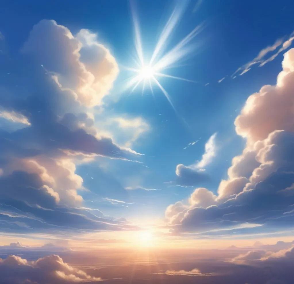 你听过最浪漫的诗