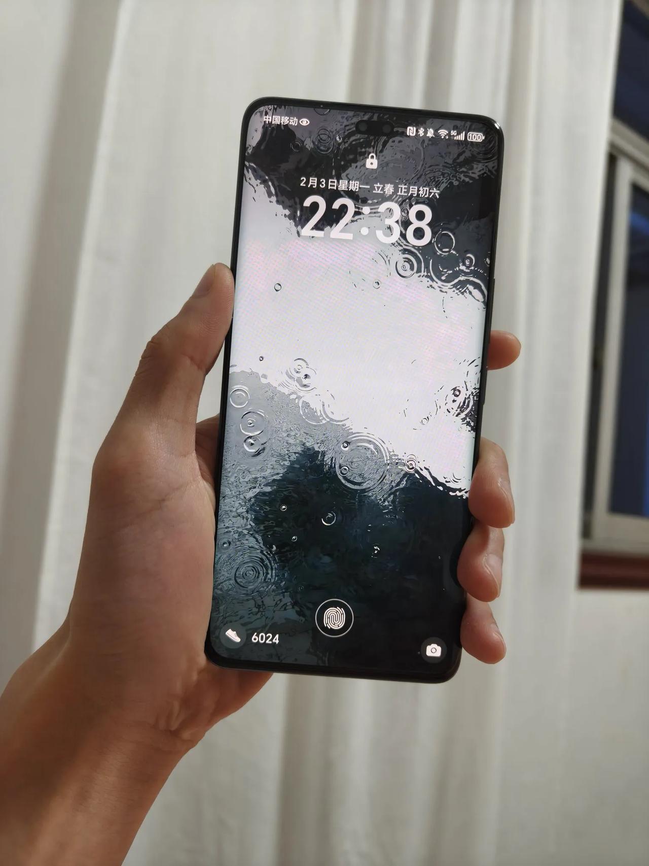 为什么我的手机没有闹钟百科在线 为什么我的手机没有闹钟百科在线