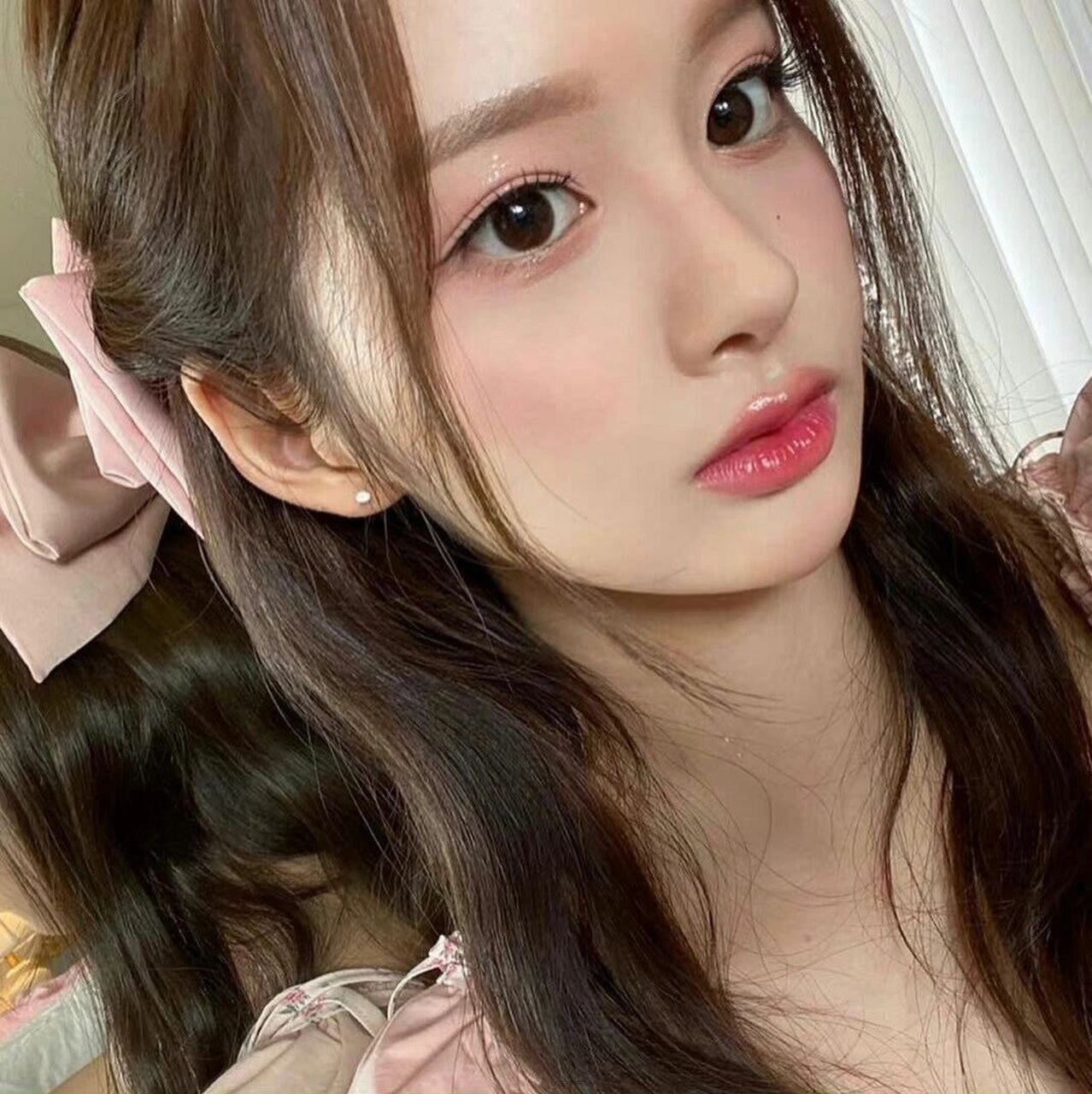 一些很美的小允