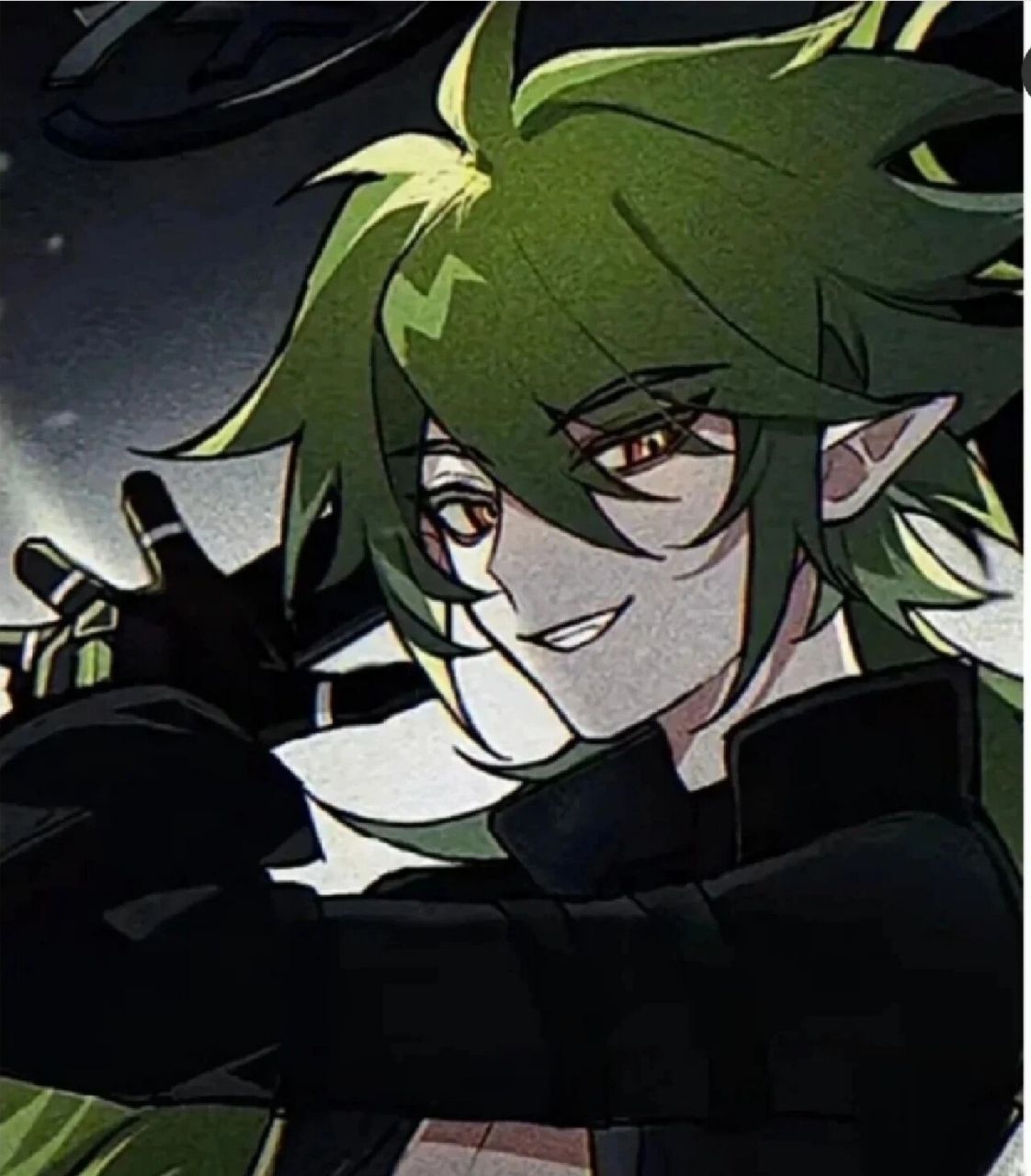 赞德图片~ 抱图吱