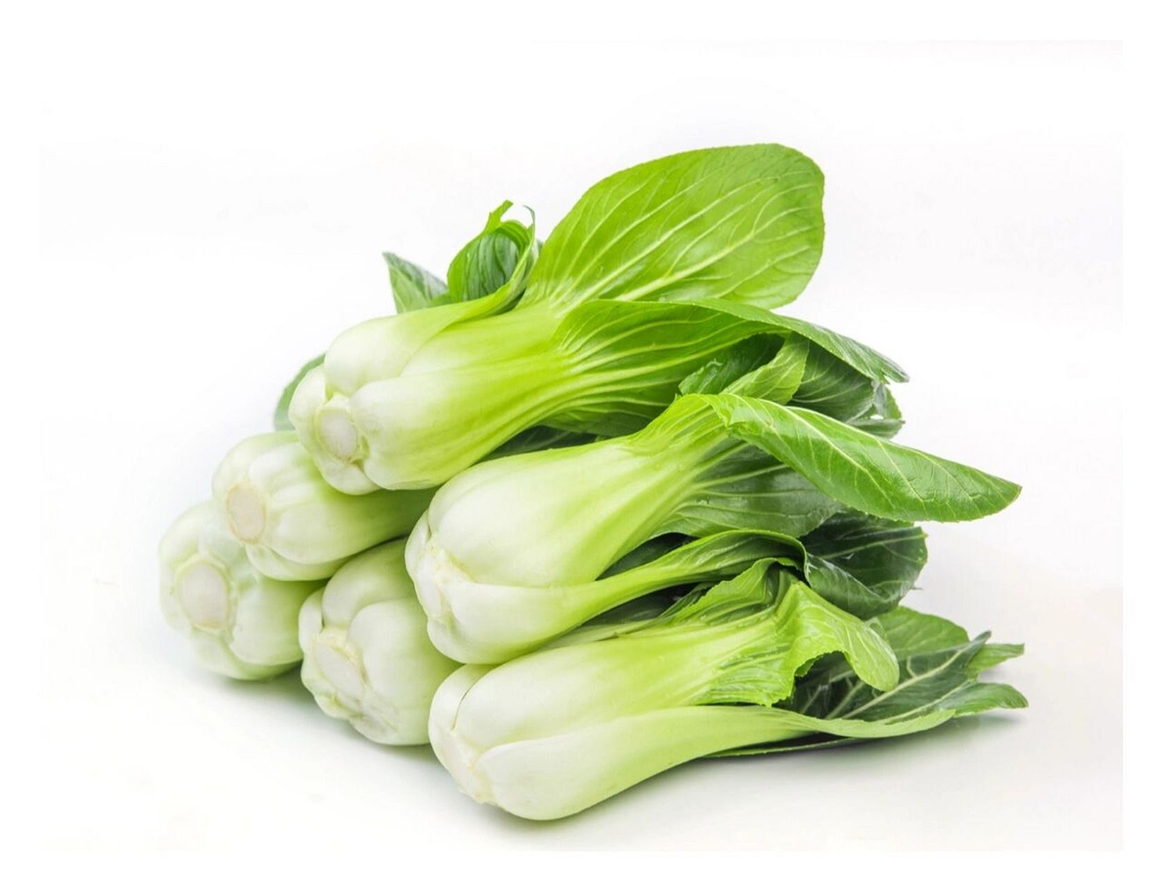 静物摄影丨瓢儿白,附拍摄思路 今天分享的是瓢儿菜 - 拍摄思路 ①如何