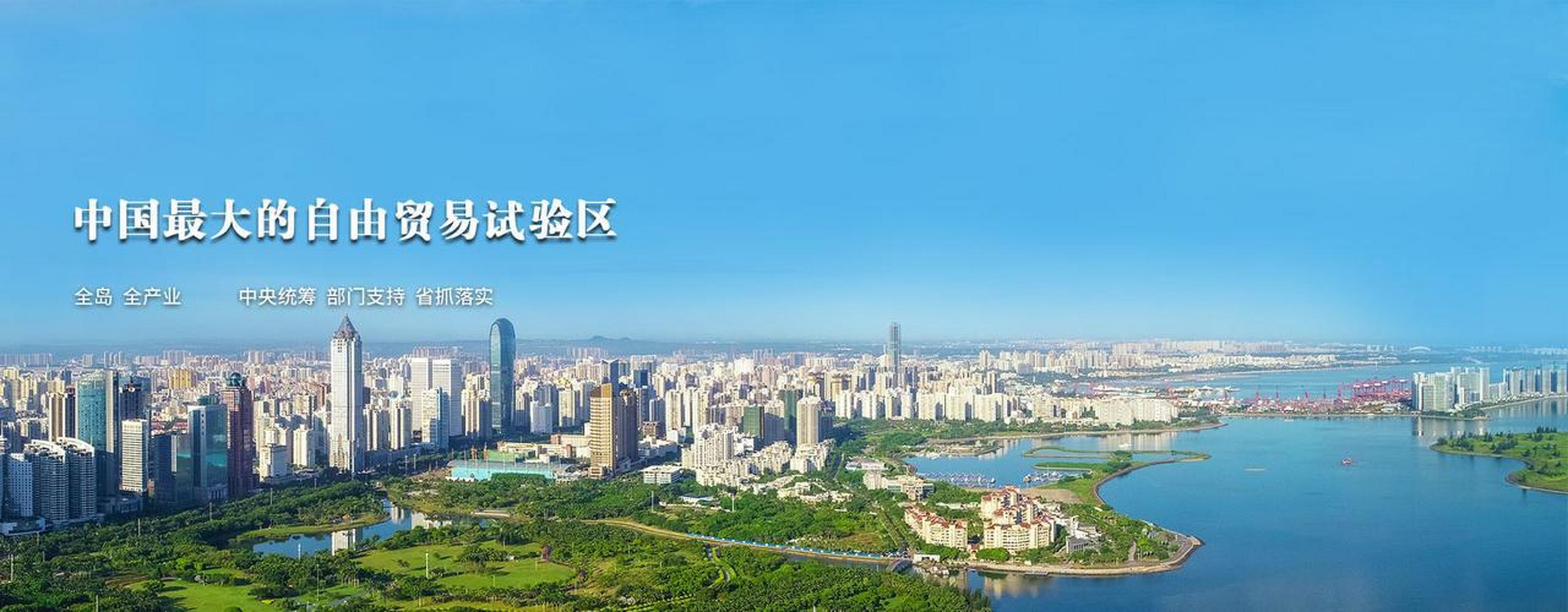 农产品贸易行业洞察：机遇与挑战并存