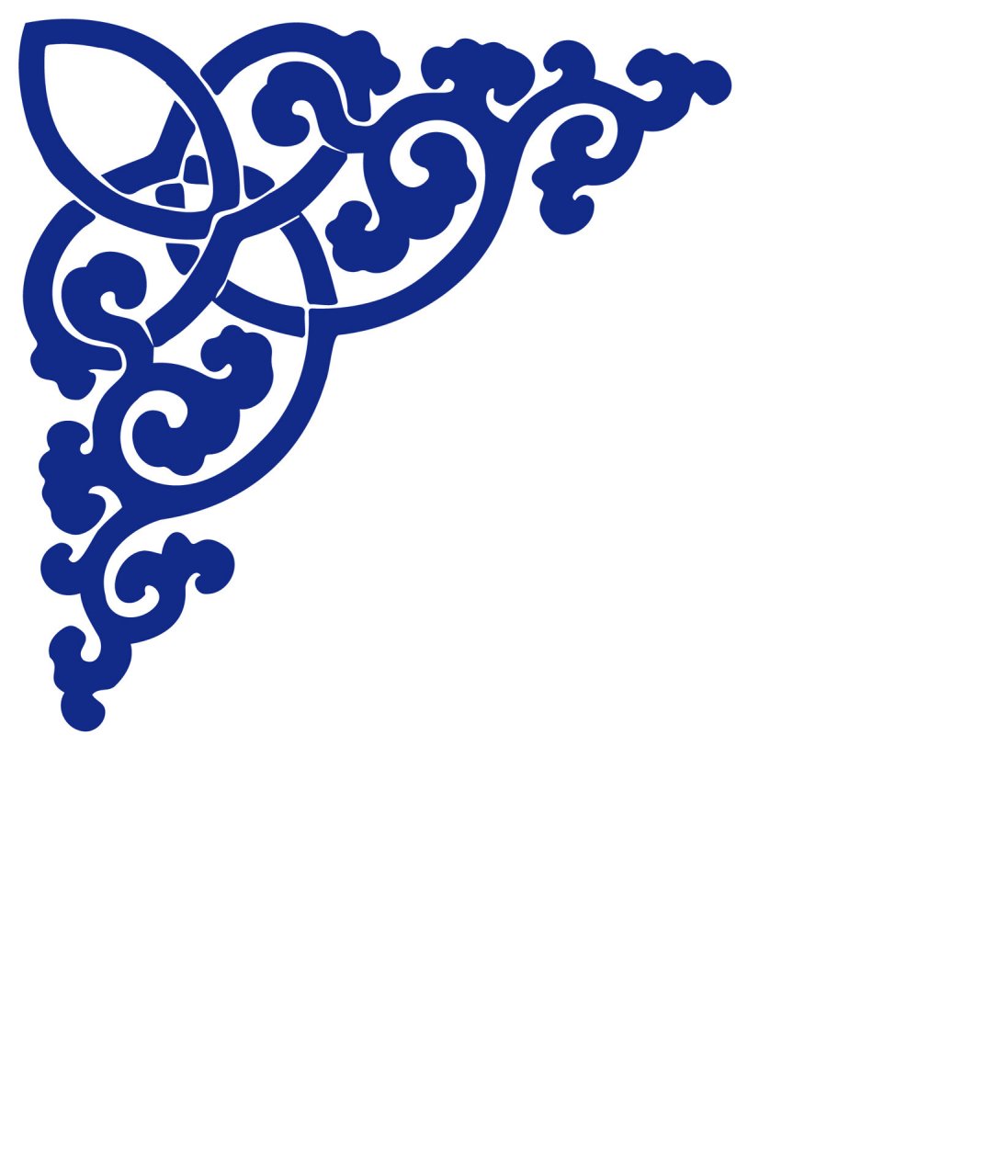 画画的日常# #笔记灵感# 	 #中国古代纹样图# #装饰纹样# #中式纹样