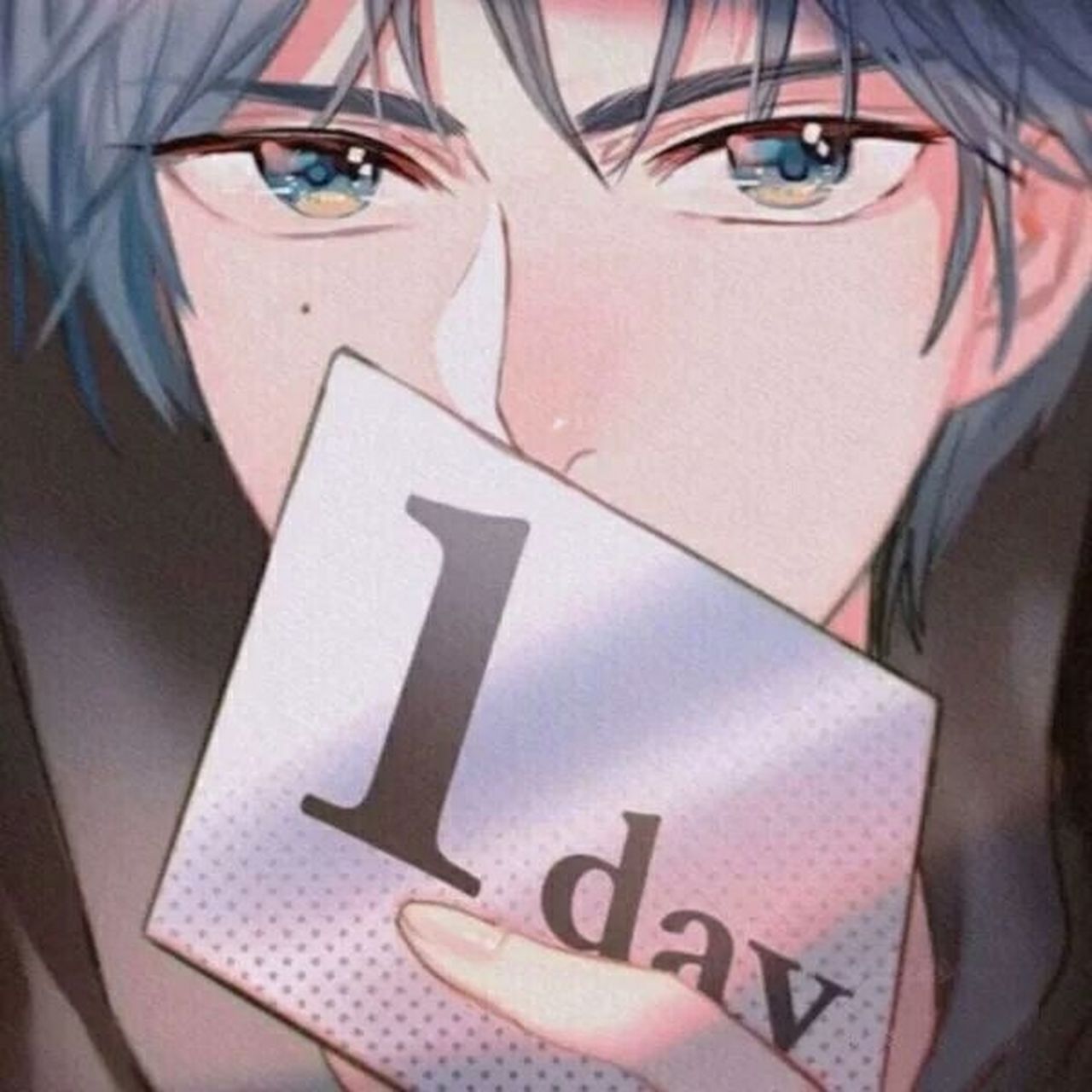 情侣四人头像 两男两女,闺蜜,情侣