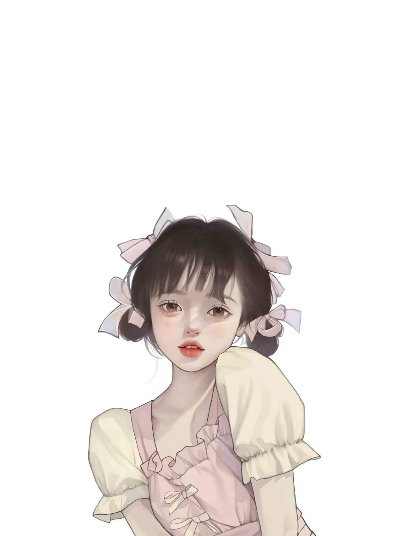 15气质美女背景图 致橡树 舒婷 我如果爱你-- 绝不学攀援的凌霄花, 借