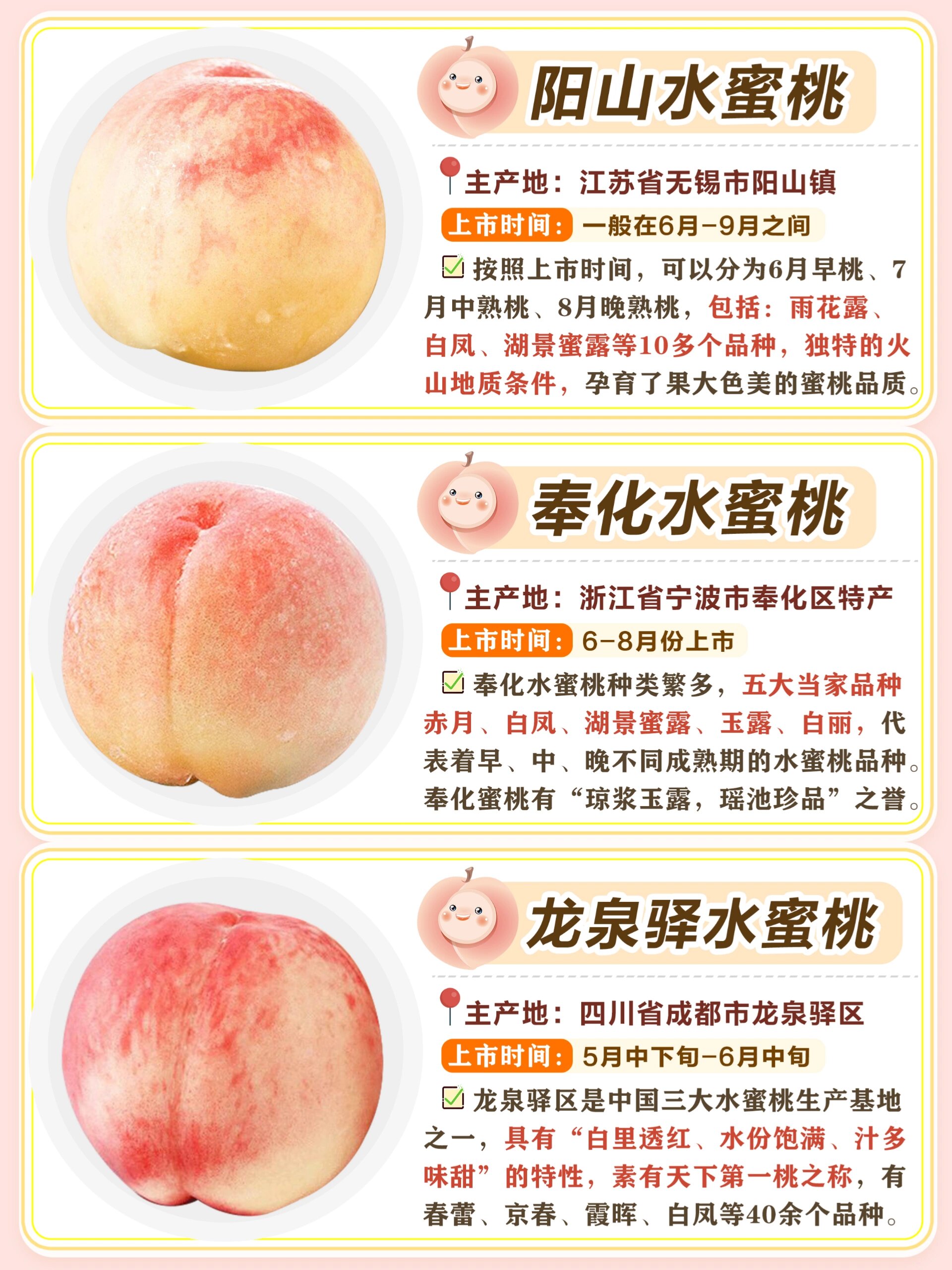 99水蜜桃说明书—好吃的常见蜜桃品种78