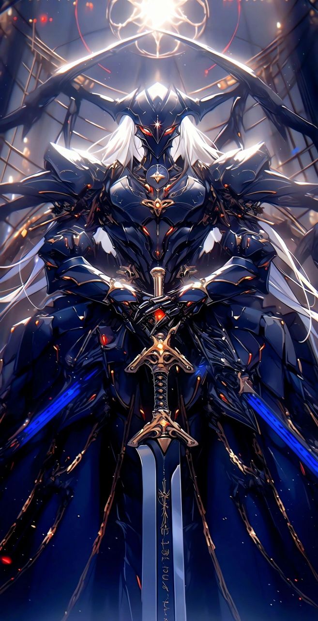 高清02星际战甲7015吞噬星空