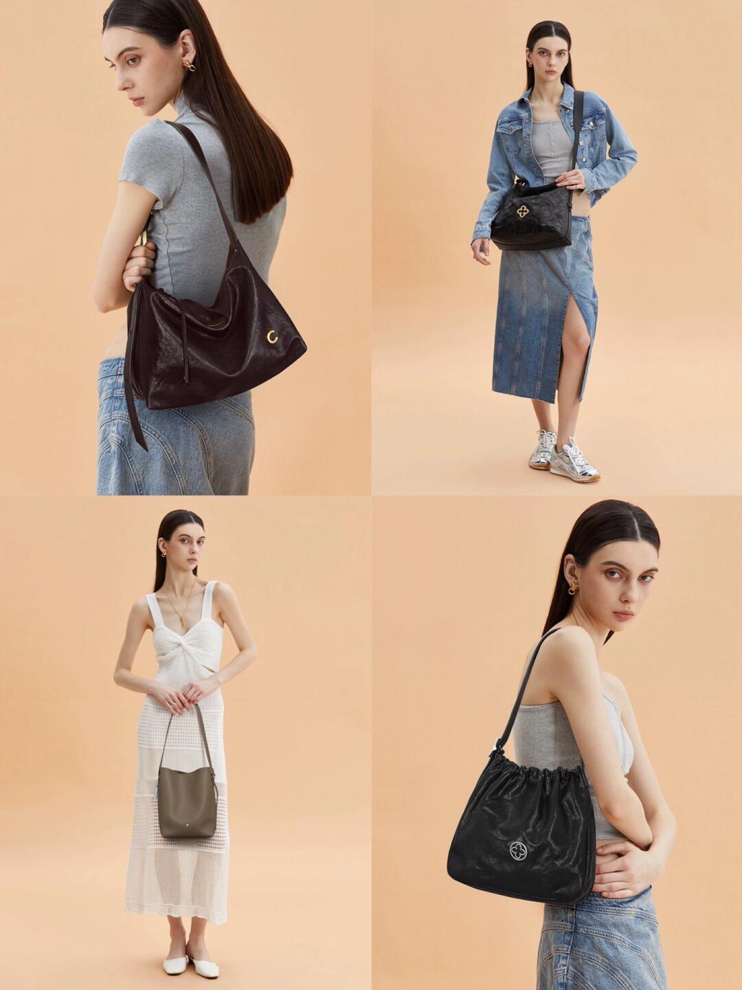 广州商业摄影📸️📸️