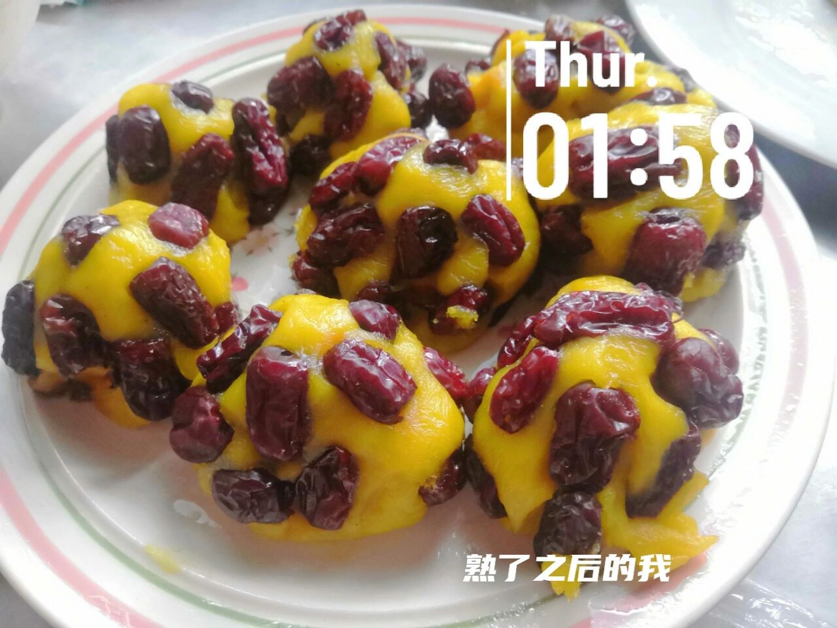 大黄米面,我这也叫黄米面,做的窝窝头 过年妈妈蒸黄面窝窝剩下约两斤