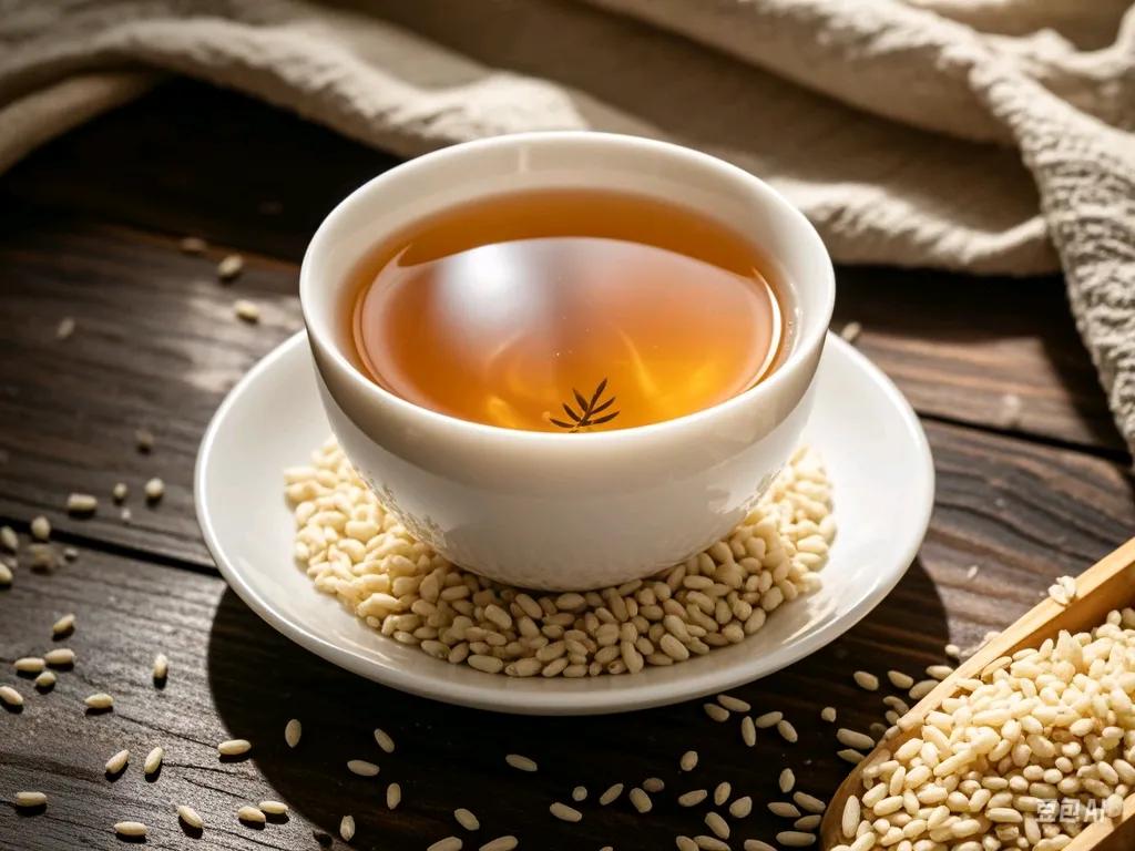 老年人长期便秘可以喝些什么茶(老年人便秘适合喝什么茶)