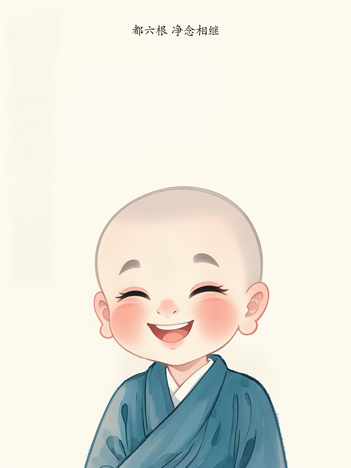 尊重汉译原文‖印光大师