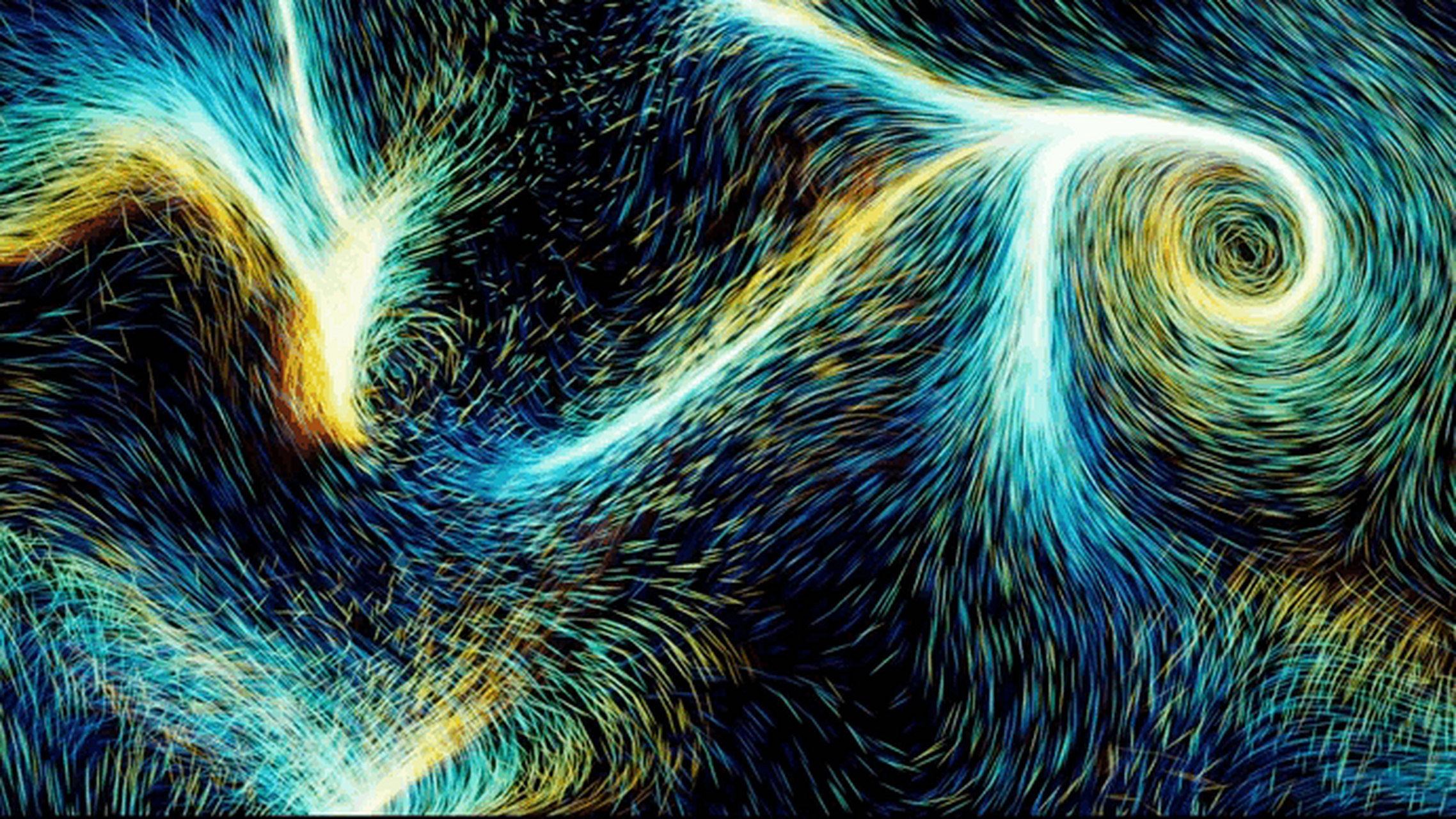 轻松到三亚#数字天堂三亚沉浸式科技艺术体验展#带着微博去旅行