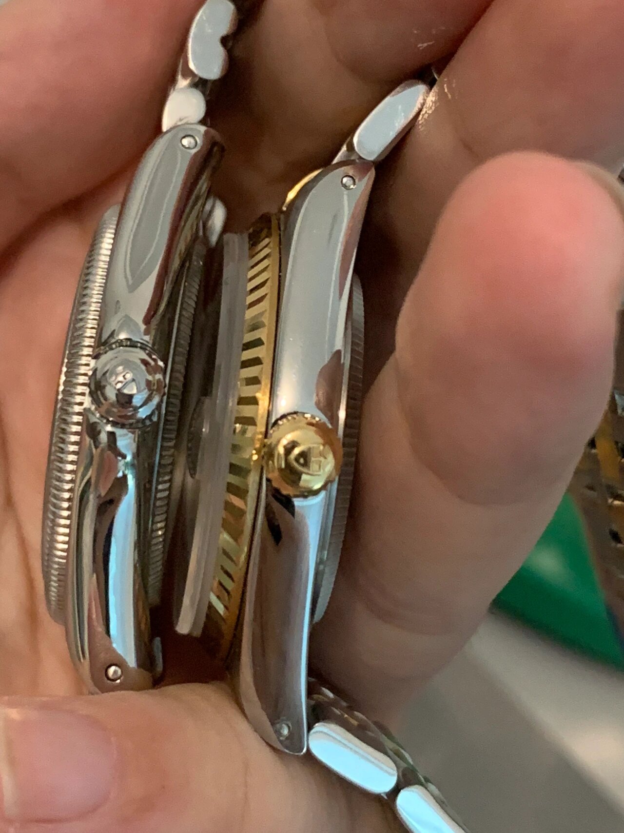 帝舵王者,冷门孤僻白瓷盘,复古味拉满 帝舵王者(monarch)这个系列,连