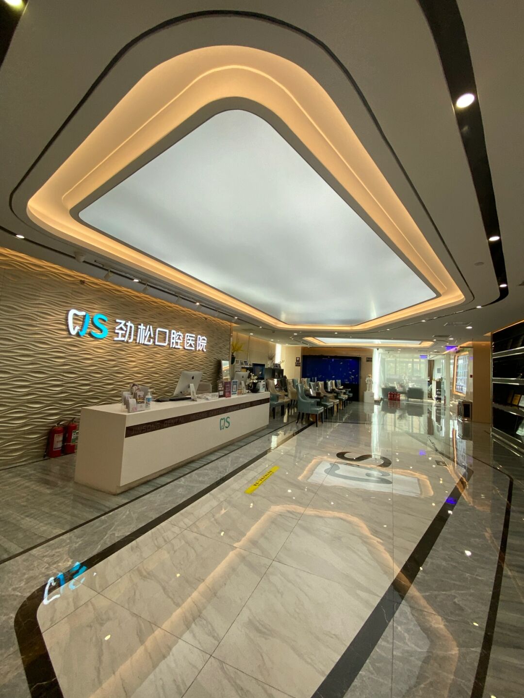 北京口腔医院预约挂号陪诊一体-行动不便全程帮办的简单介绍
