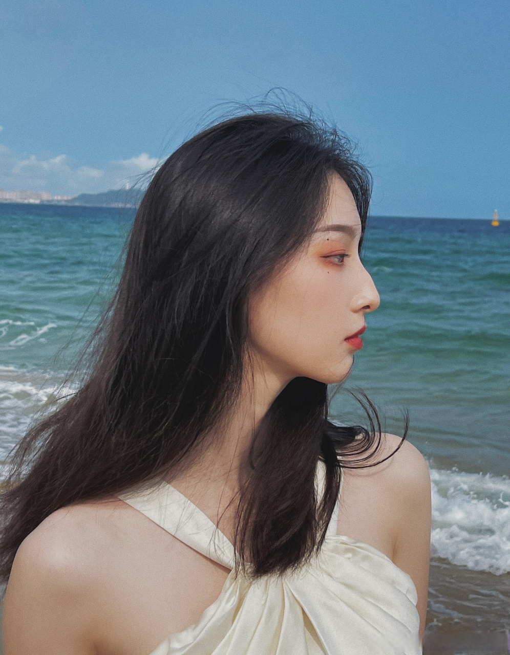 一简jane_ 水瓶座小姐姐,喜欢时尚穿搭