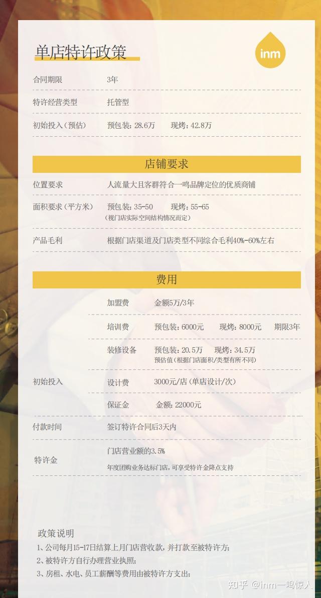 加盟一鸣真鲜奶吧怎么样