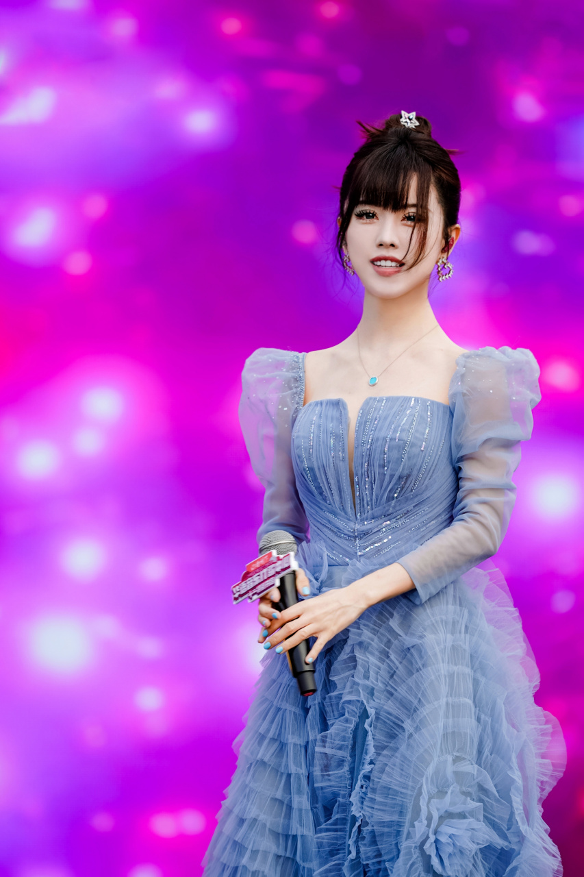 特别节目看了吗 北京巡演倒计时16天 猜猜什么惊喜  @by2_miko孙涵