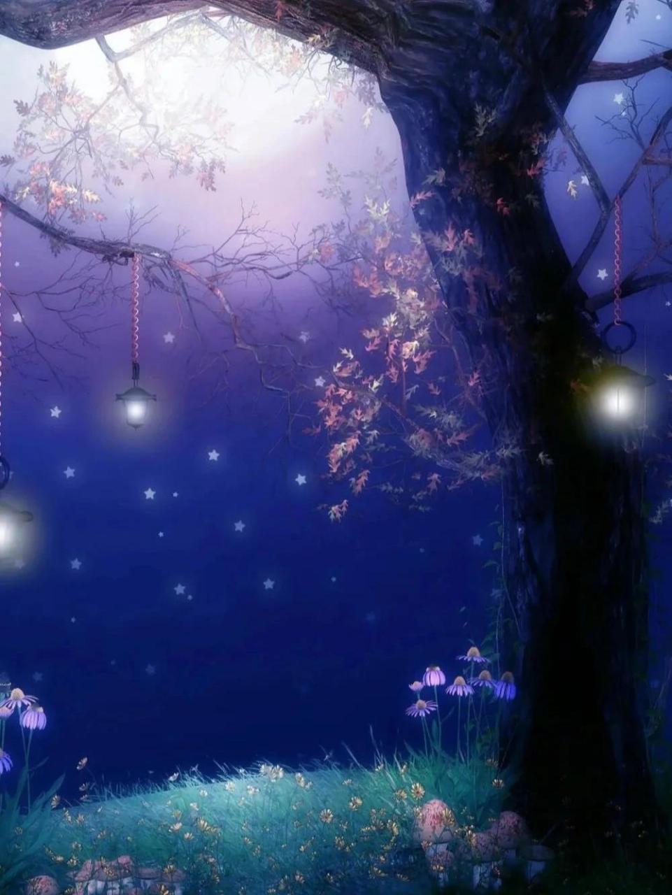 梦境图片唯美梦幻唯美手机壁纸 感谢大家的支持,如果想要别的屏纸,请