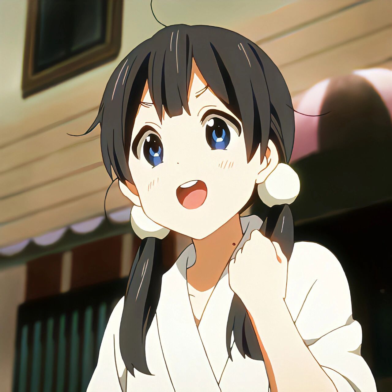 玉子市场|北白川玉子 2