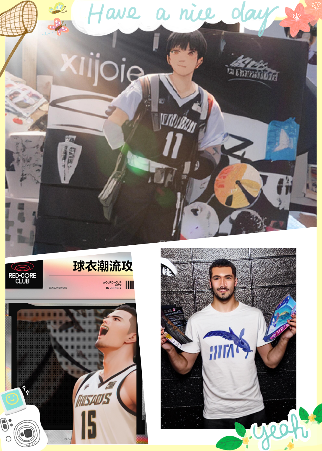 安踏品牌故事 ♀   品牌起源:安踏,这个响当当的中国体育用品品牌