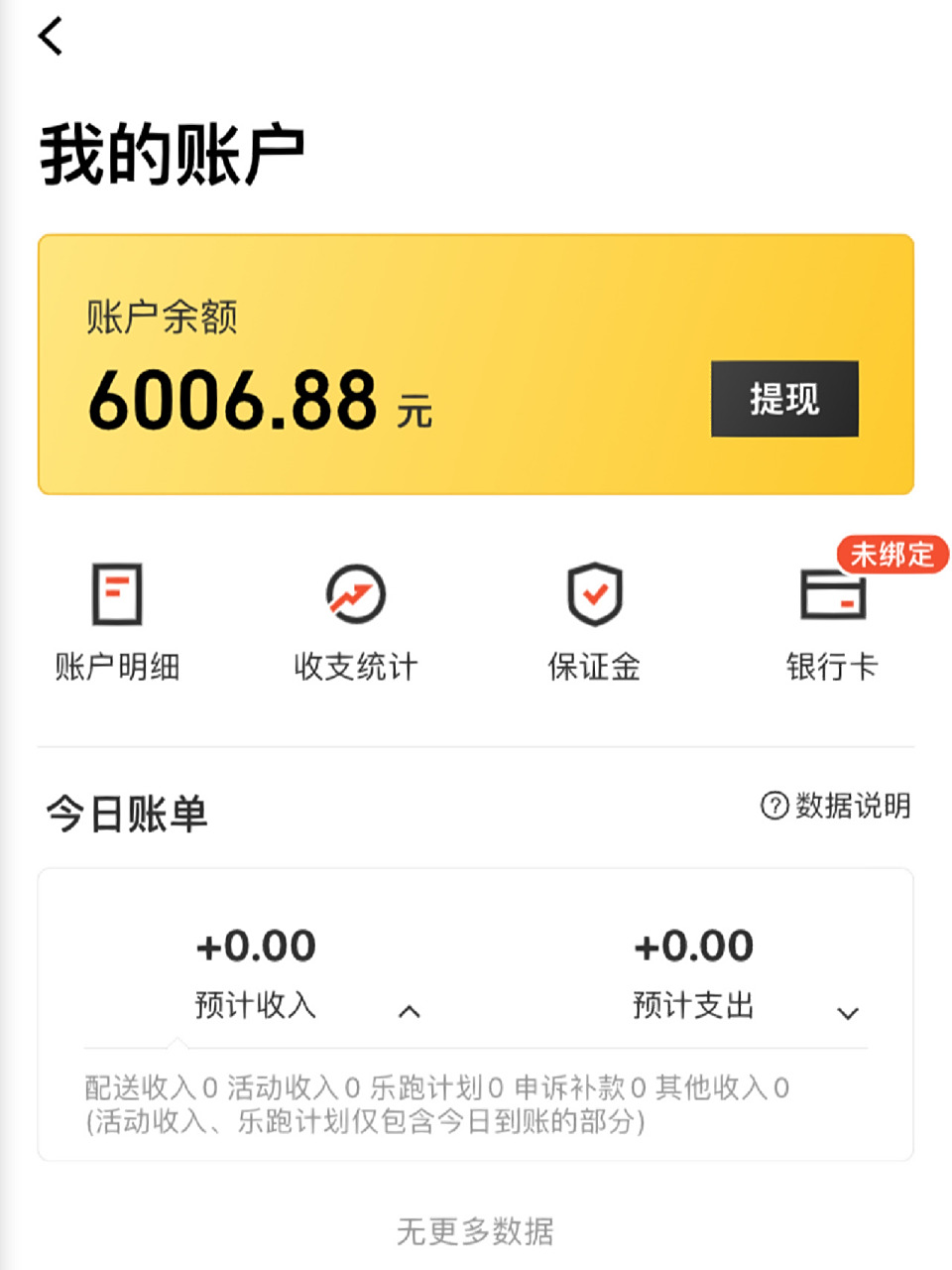 纪念一下我跑美团众包这一个月 中间有事耽搁了几天,目前整31天送外卖