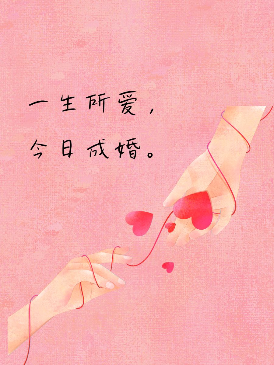 结婚宴门口的牌子怎么写