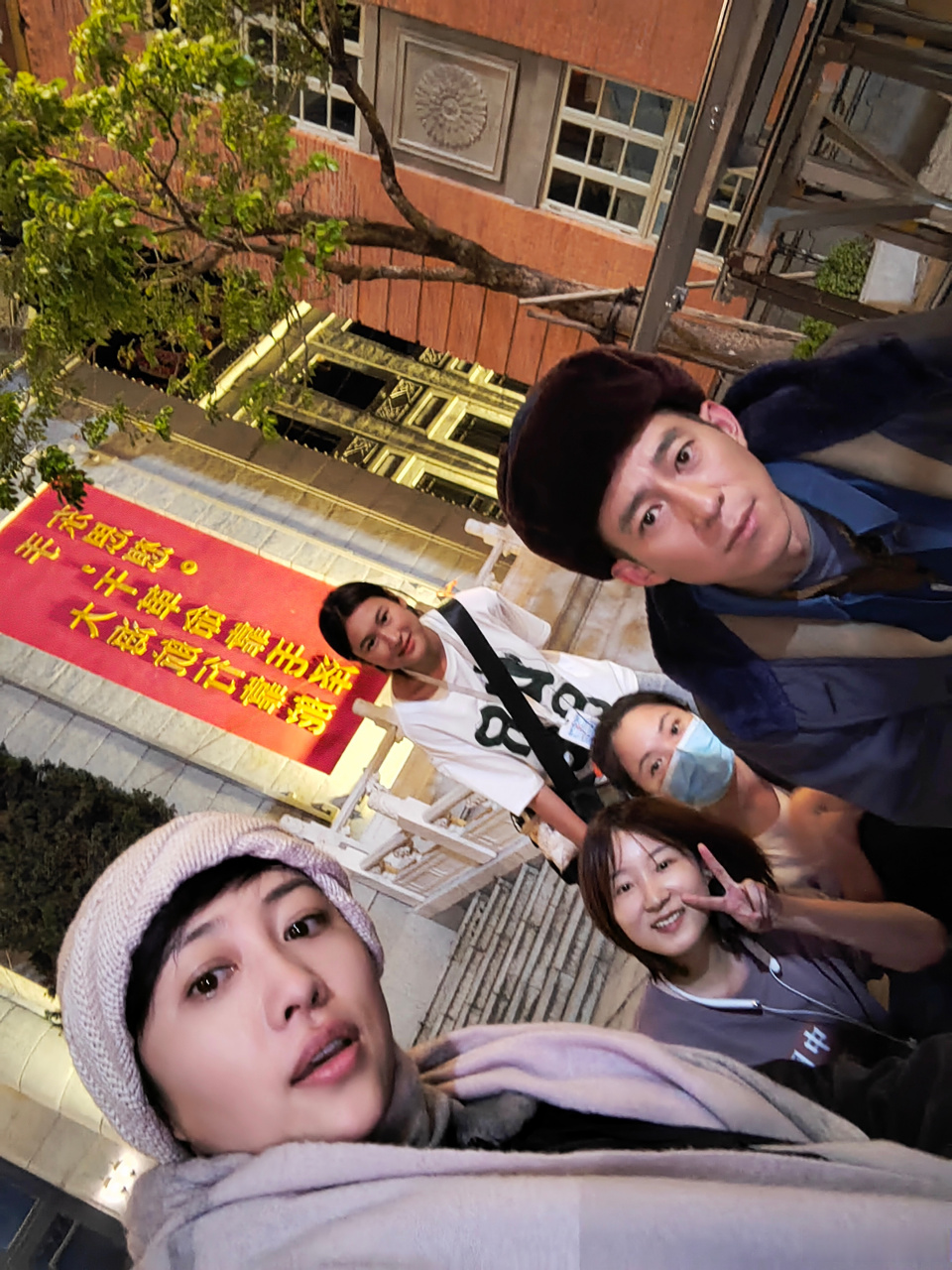 梦中的那片海# 炎热的冬天!我们@鲁诺lenox