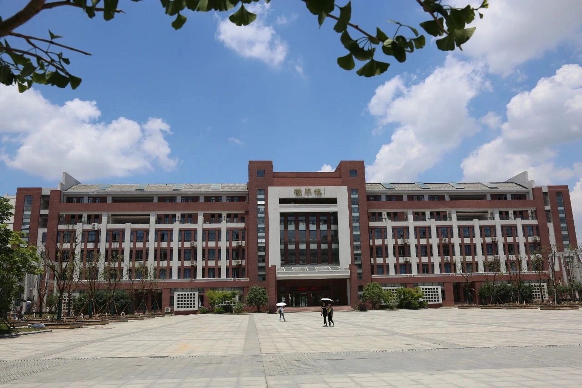 合肥幼儿师范高等专科学校 幼儿专业最好的学校