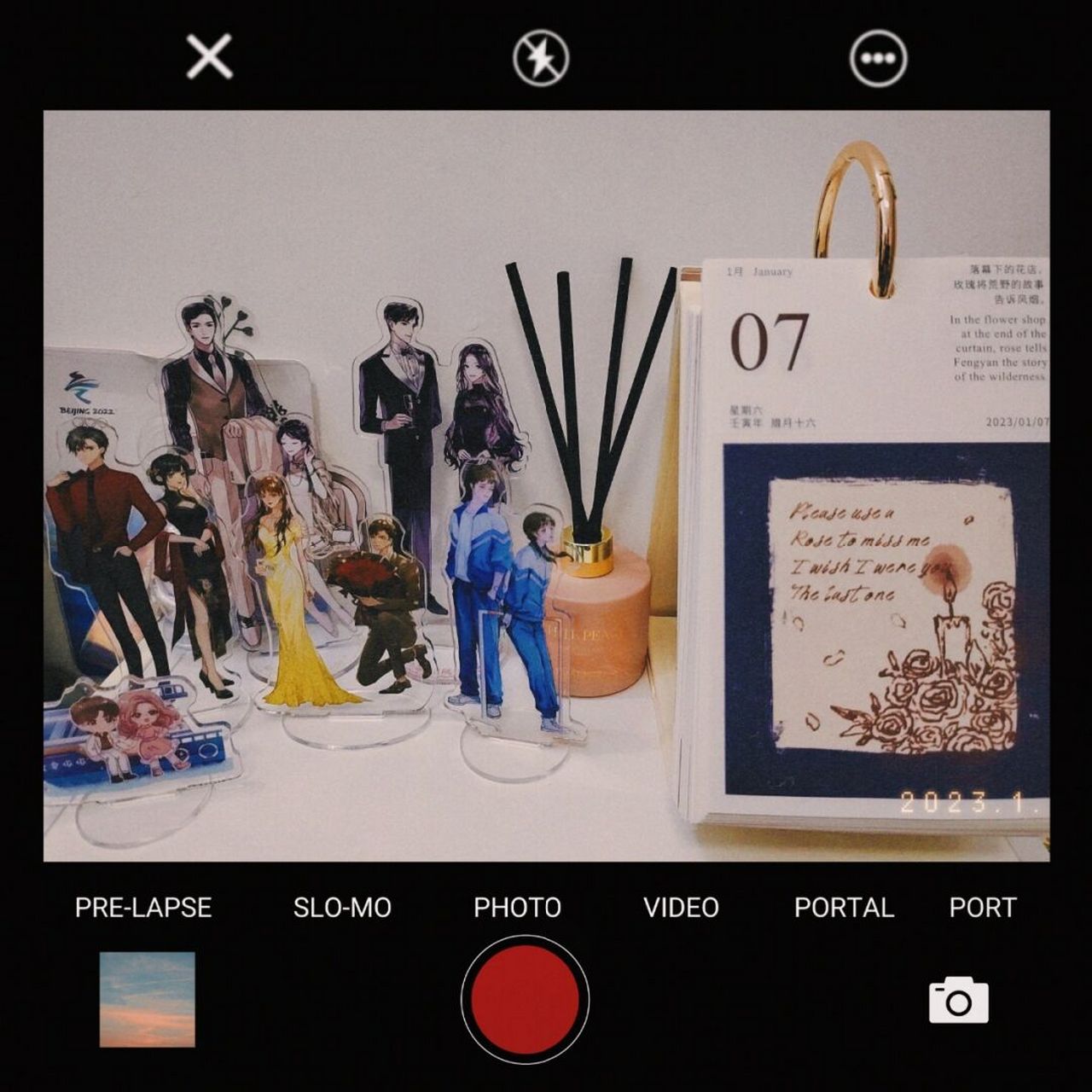 98 #阮陈恩静# #新婚