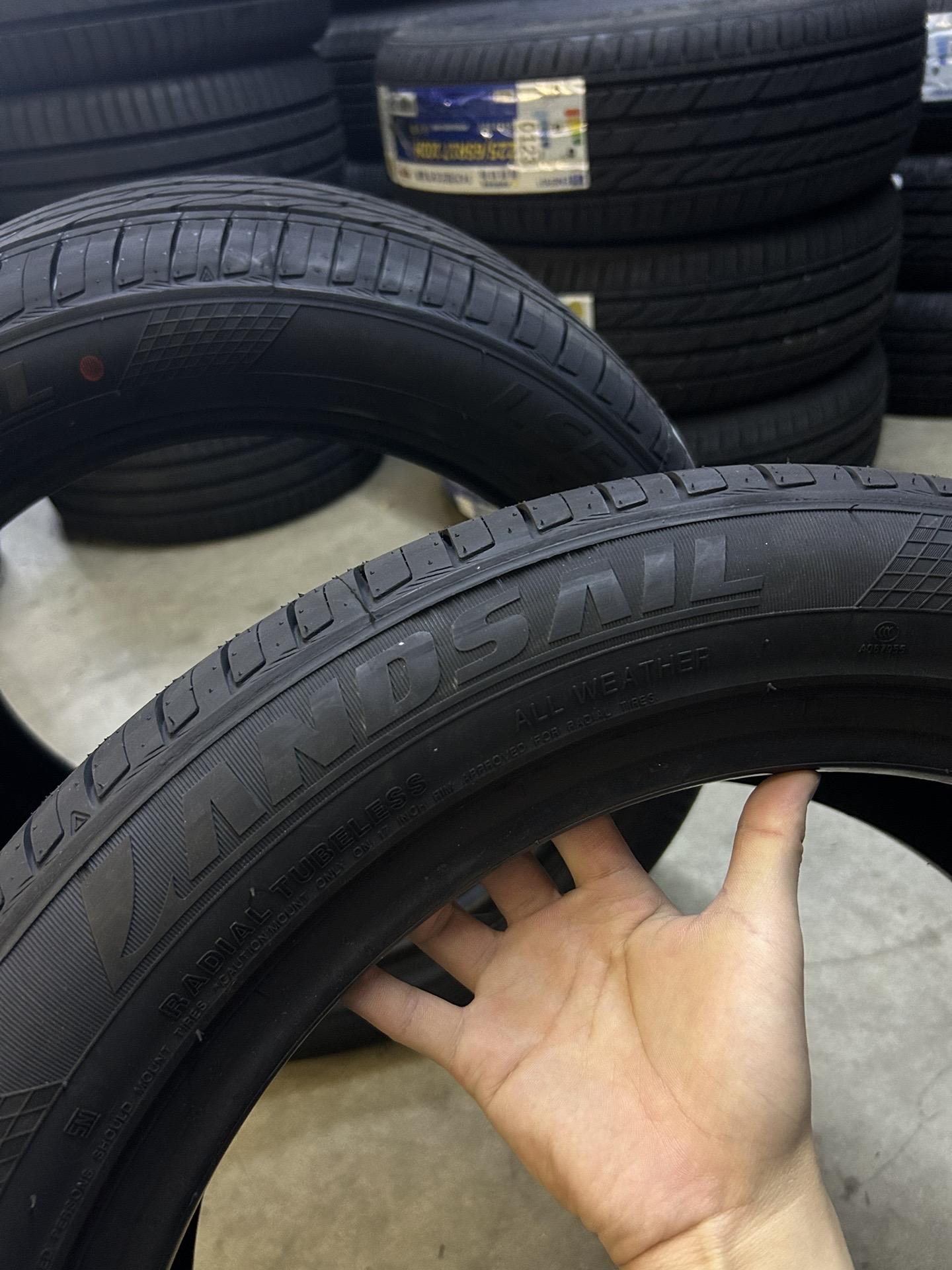 交作业了 让我看看这个规格什么车最多