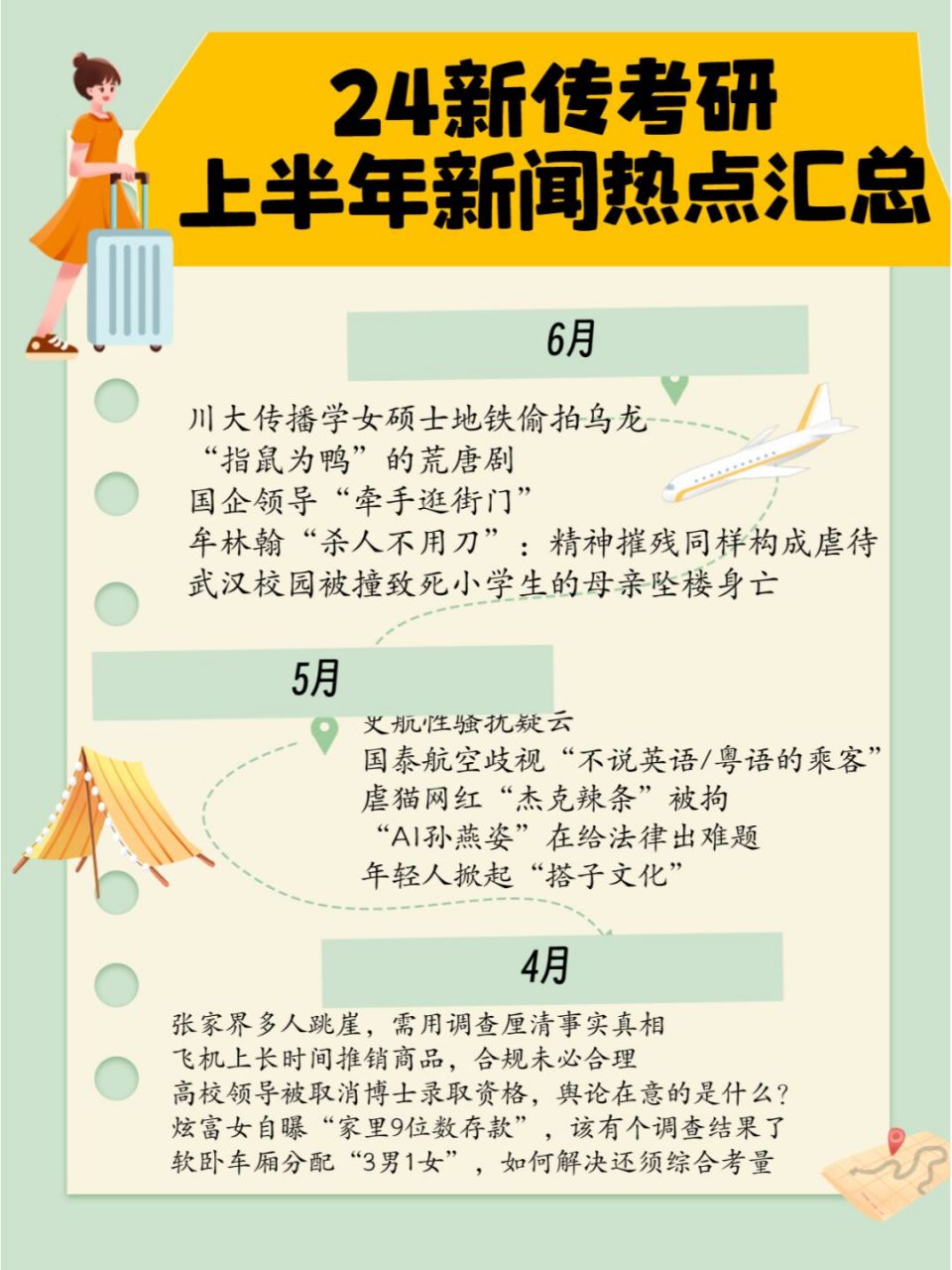 2021年新闻热点摘抄及点评(2021年新闻热点摘抄及点评时间)
