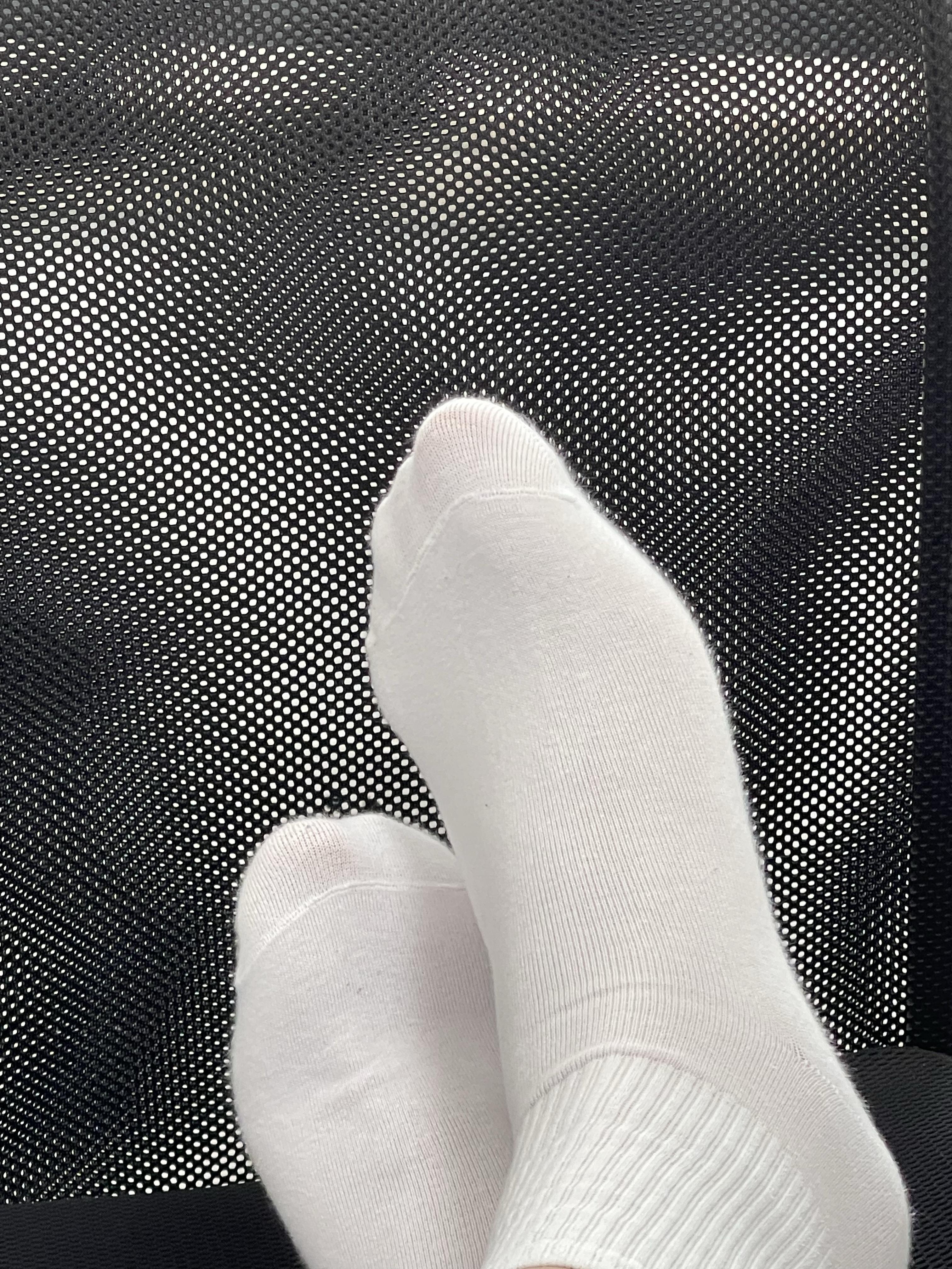 男生45码脚以上是什么体验