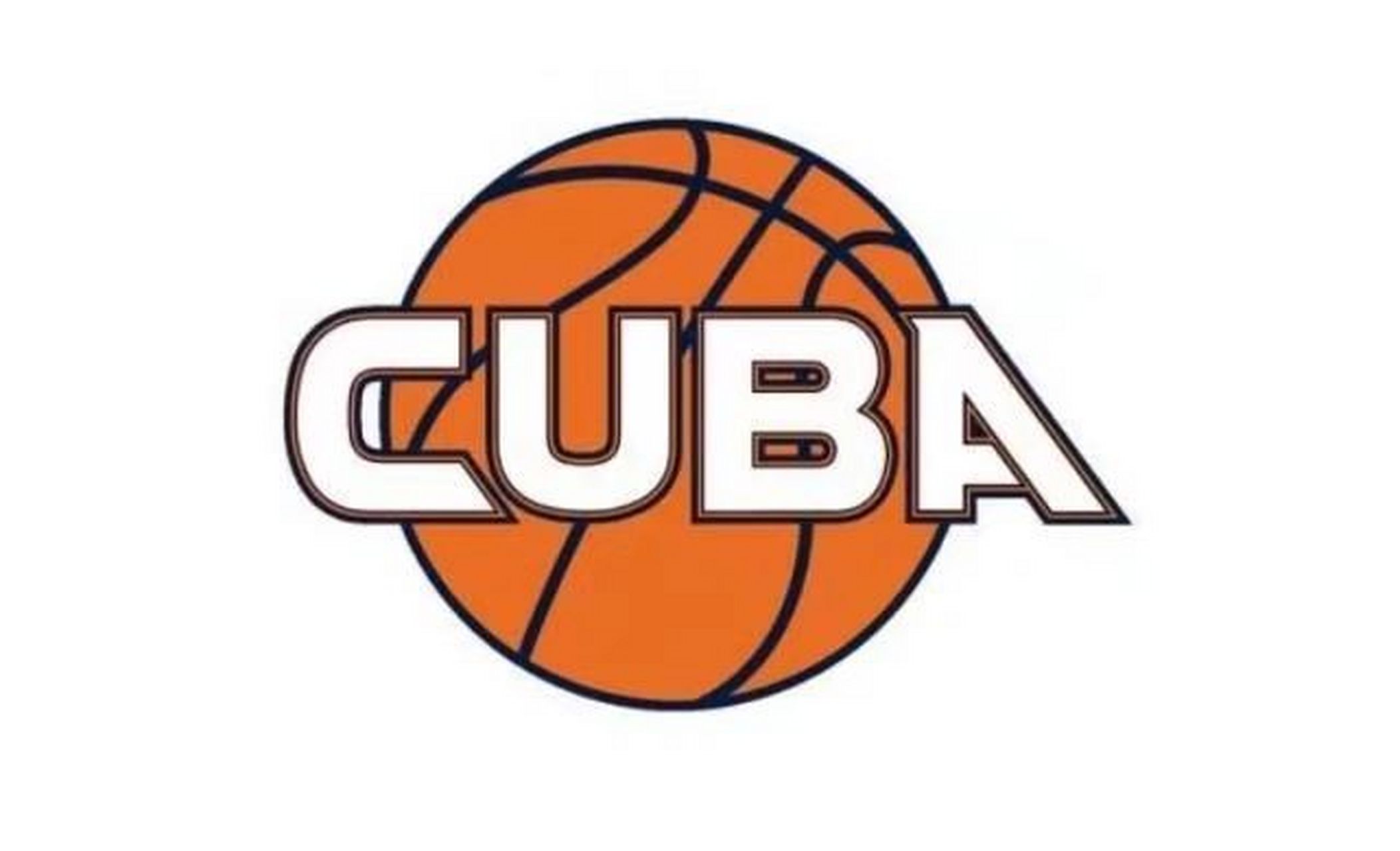 据悉,"1998年成立的中国大学生篮球联赛(缩写:cuba)与古巴共和国