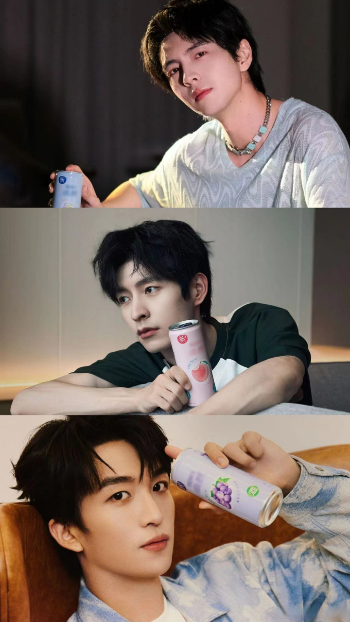 南大的爸北大的妈不能喝的他# 你们密神6的粉丝也吃太好了吧,蒲熠星