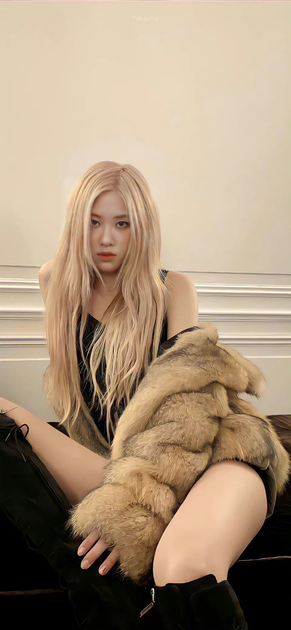 kpop从不缺壁纸/朴彩英壁纸