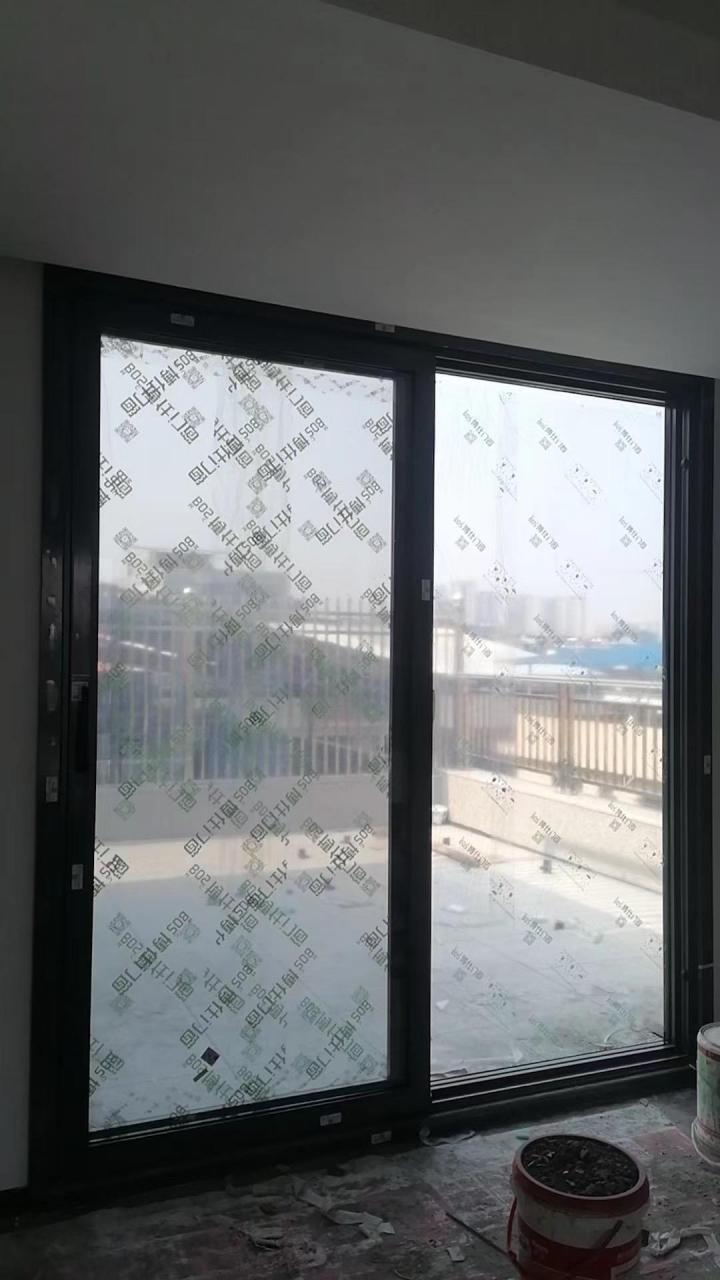 博仕m 8 c防盗推拉门.博仕m8c防盗推拉门.