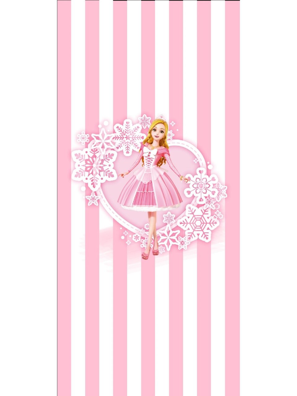 [稀有]珠珠的秘密日记壁纸 都是我自己找的,算是首发了