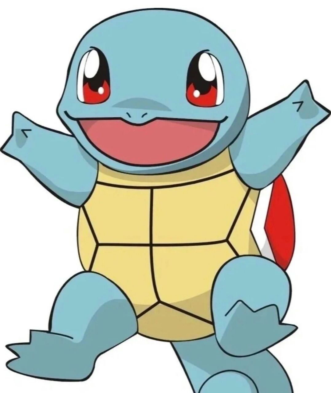 杰尼龟 催生大法 预产期10月28号 今天已经38周整了 今天去做产检孩子