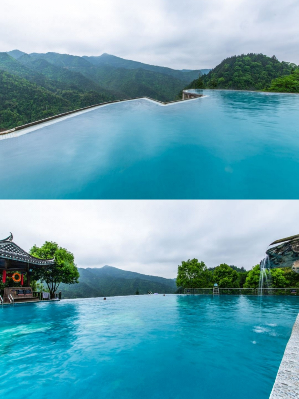 长沙周边游,怀化淑浦枫香瑶寨攻略6015 怀化溆浦·枫香瑶寨 78