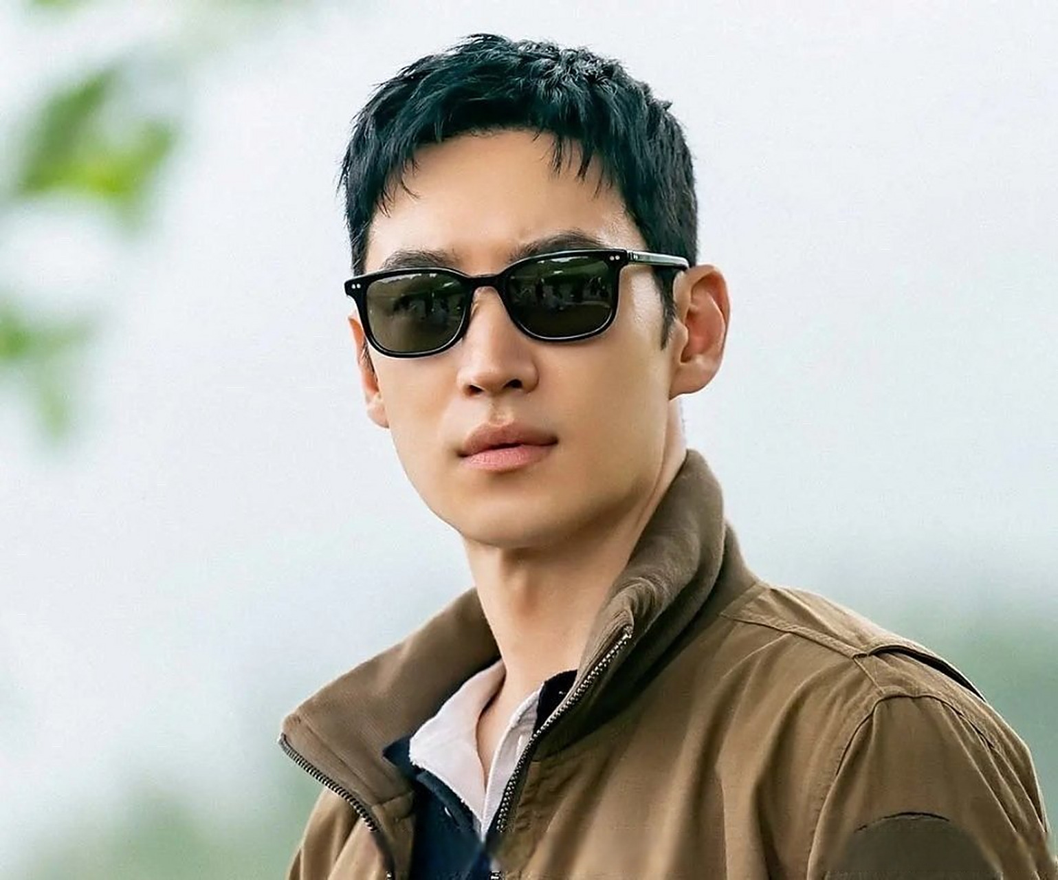 舍不得屋里王道吉!剧情也太好看了吧,dream一个第三季!