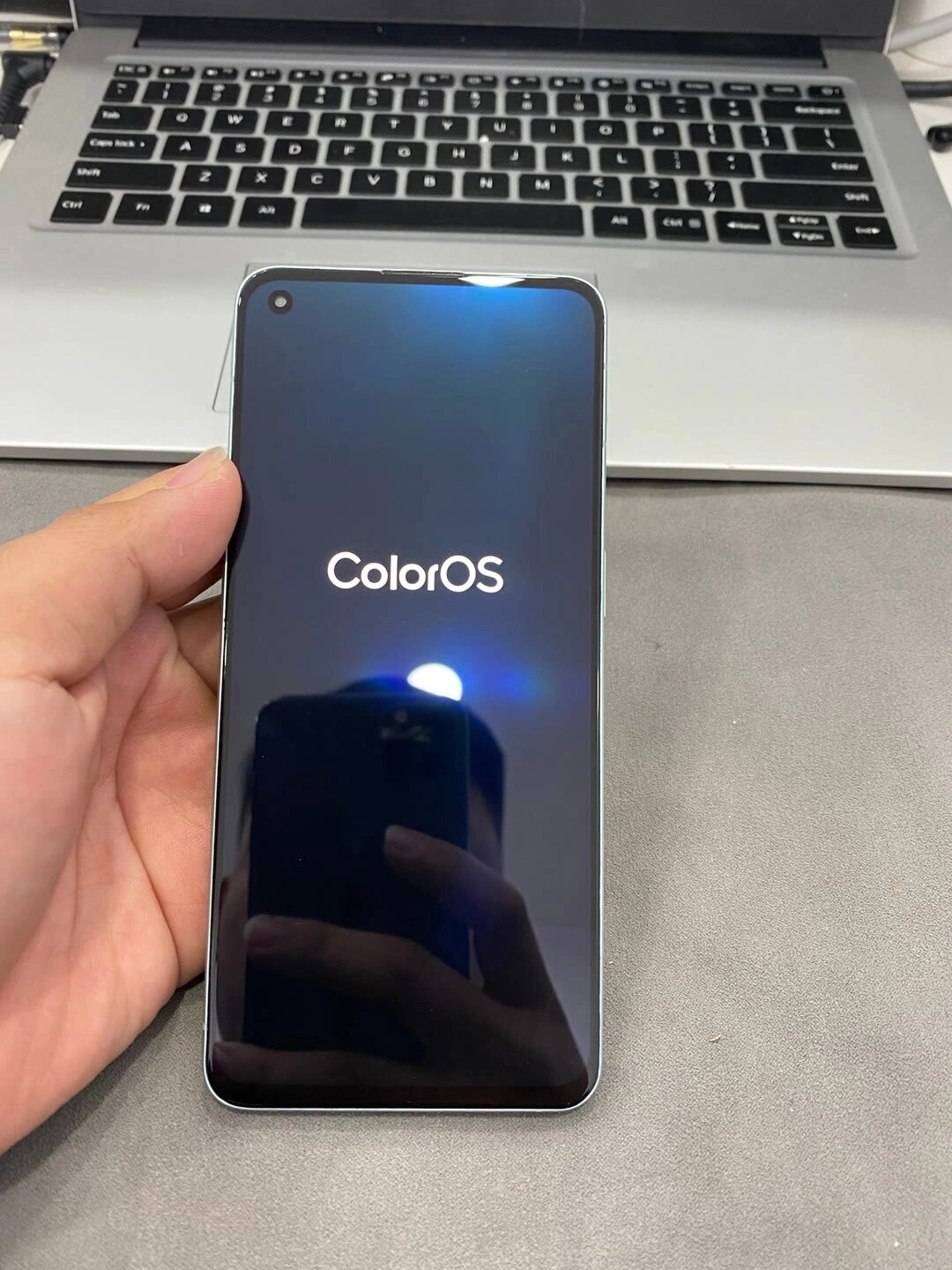 8 128 06730 12 25606 850 【手机详细介绍】 oppo reno6系列的