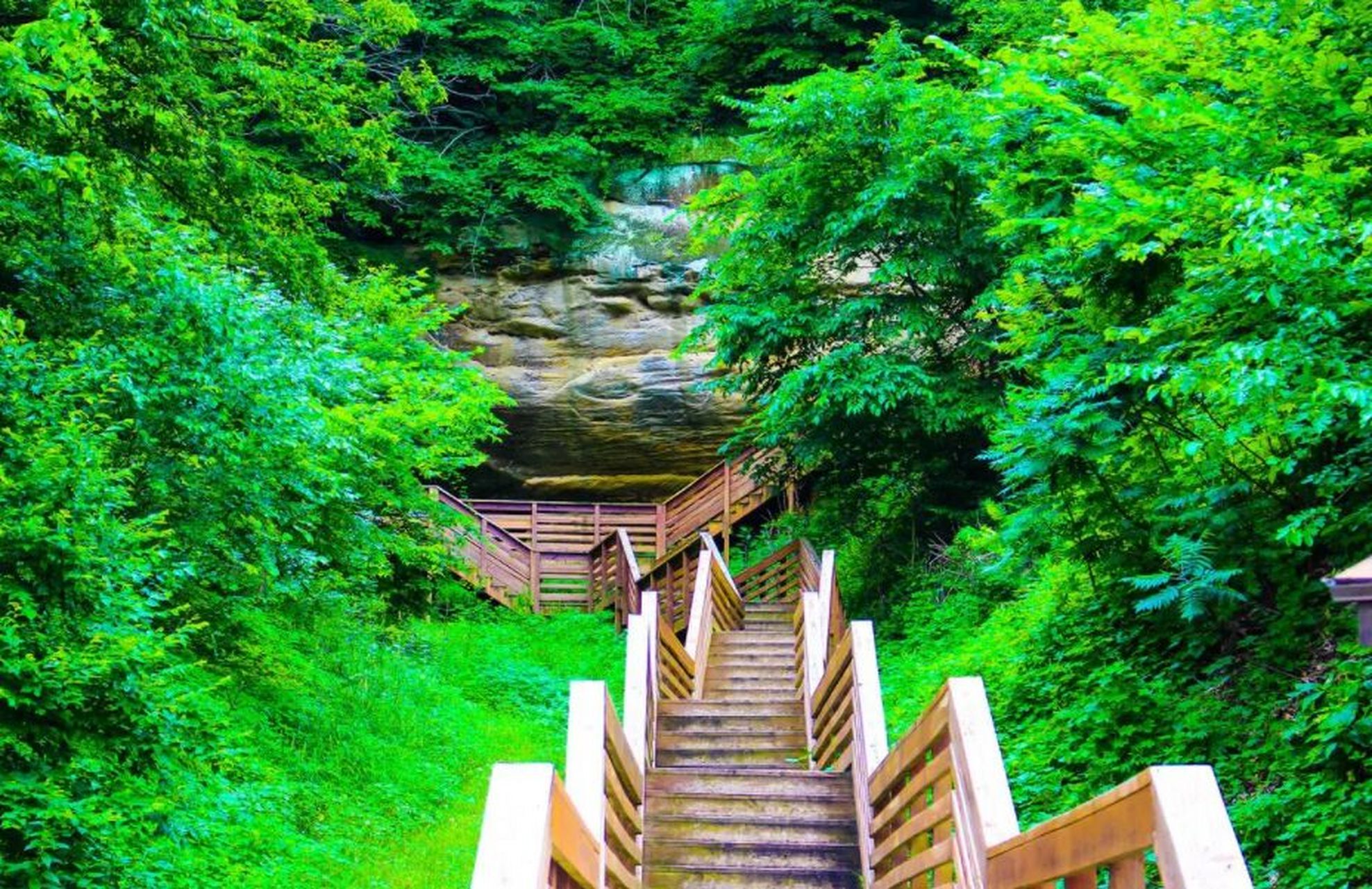 探寻重庆沙坪坝区有什么好玩的景点 沙坪坝区位于位于重庆市西南部,是