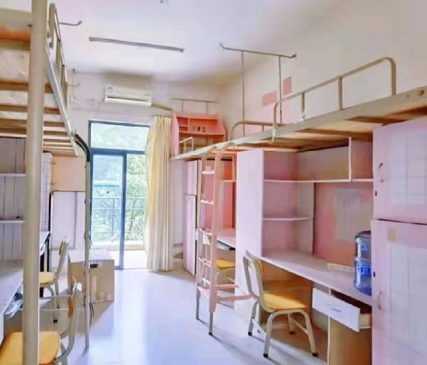 北京师范大学珠海校区|广东985,快来!