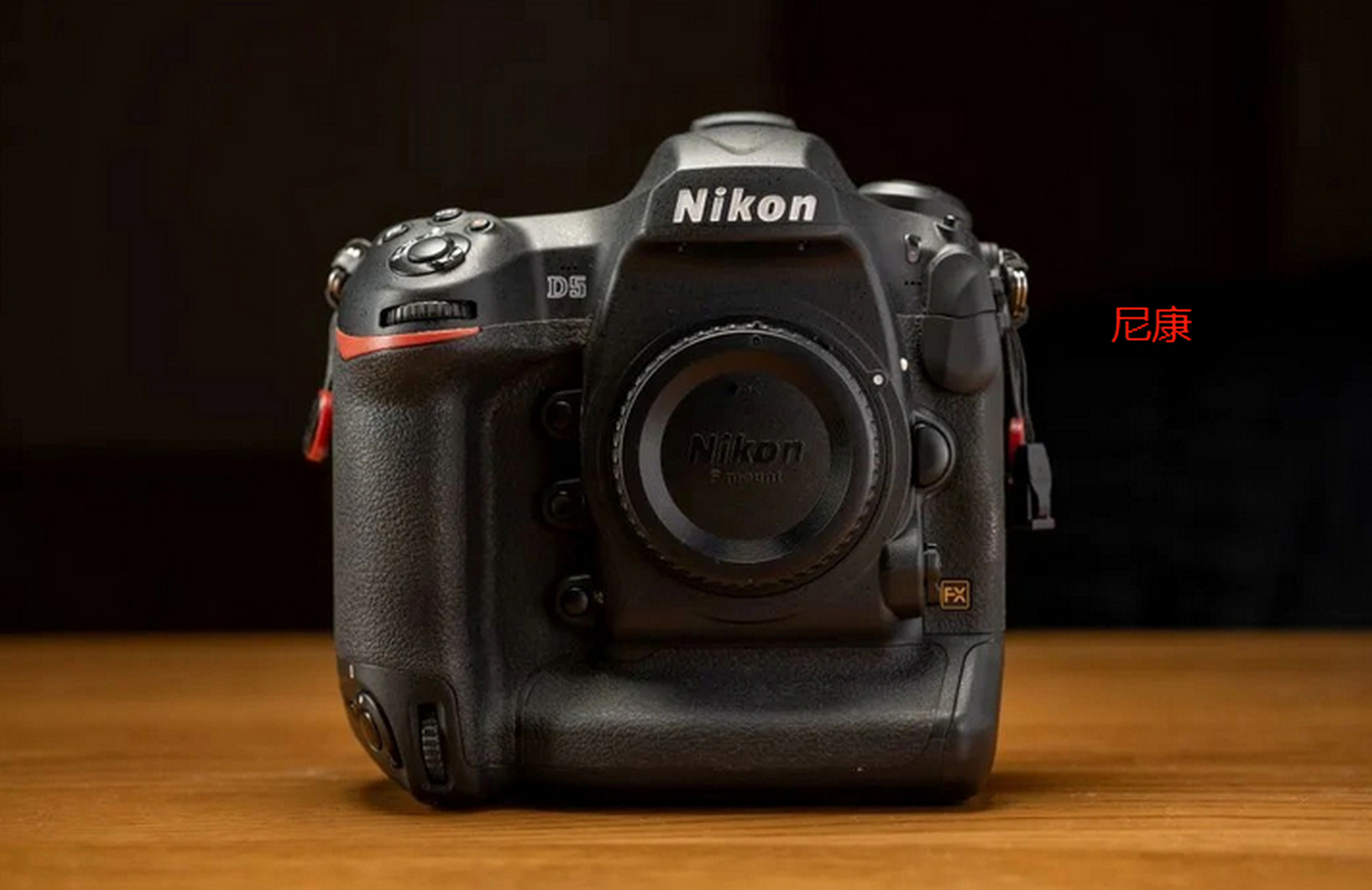 【相机选购攻略】佳能尼康中的哪个品牌更适合你?